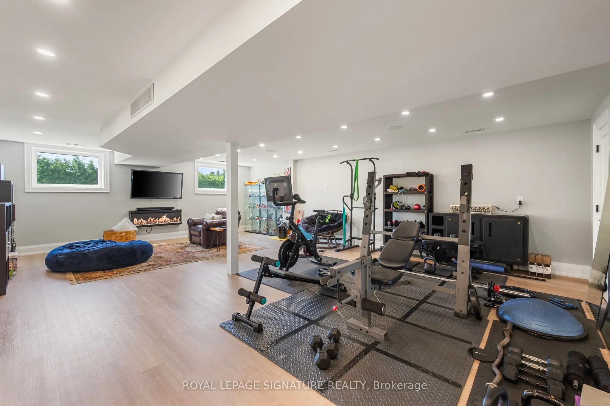 2978 Suntrac Drive
