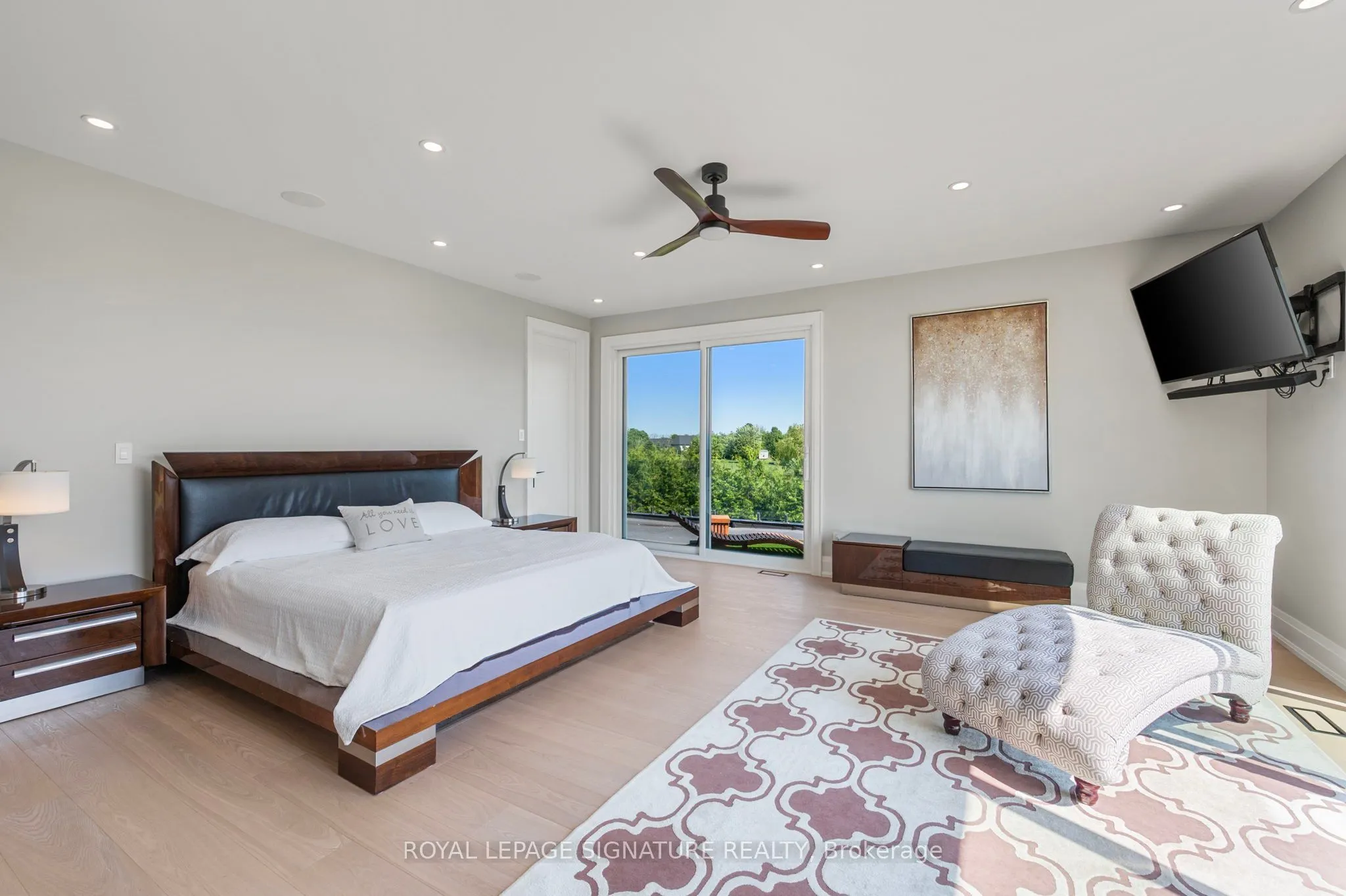 2978 Suntrac Drive