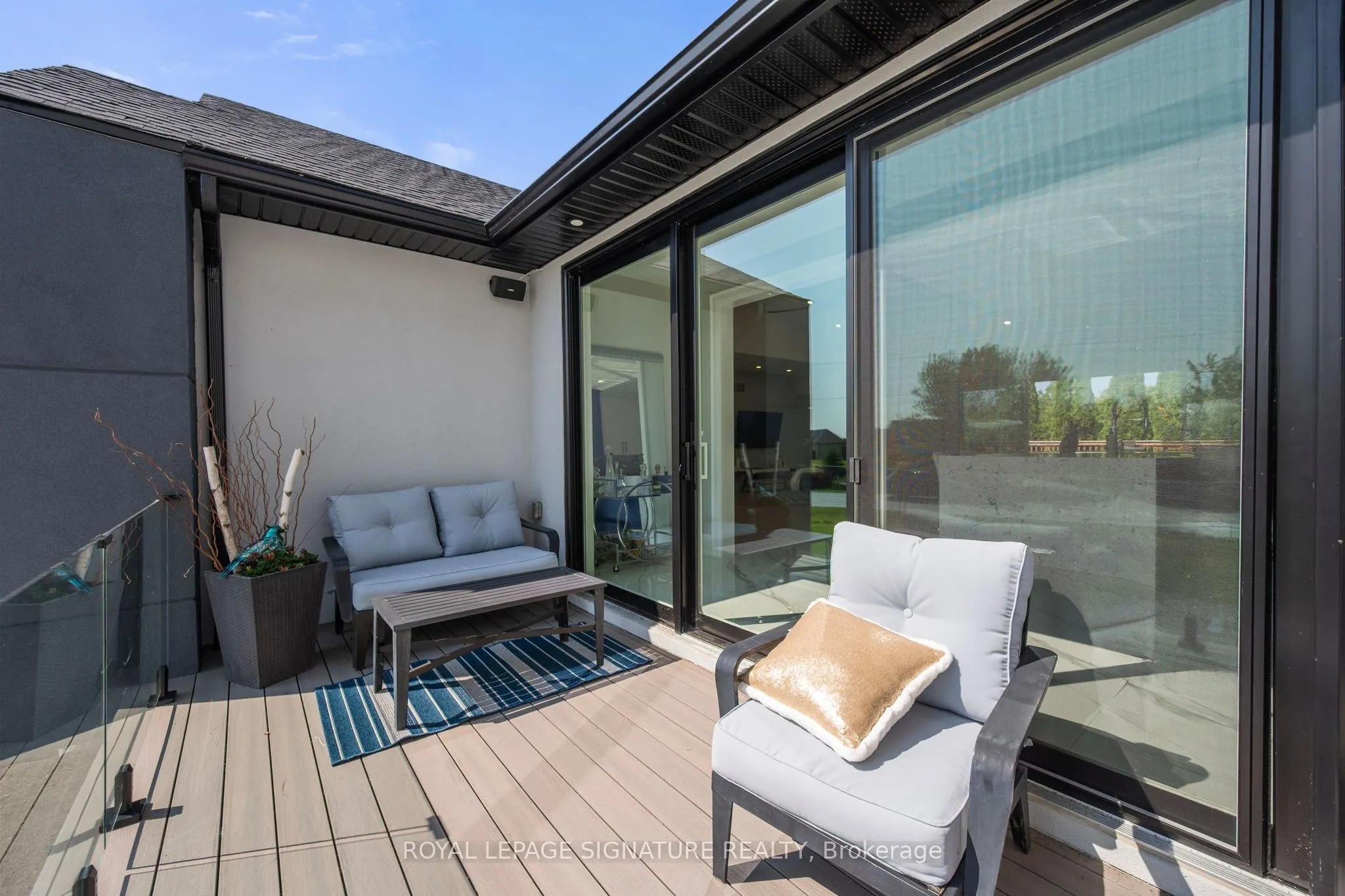 2978 Suntrac Drive