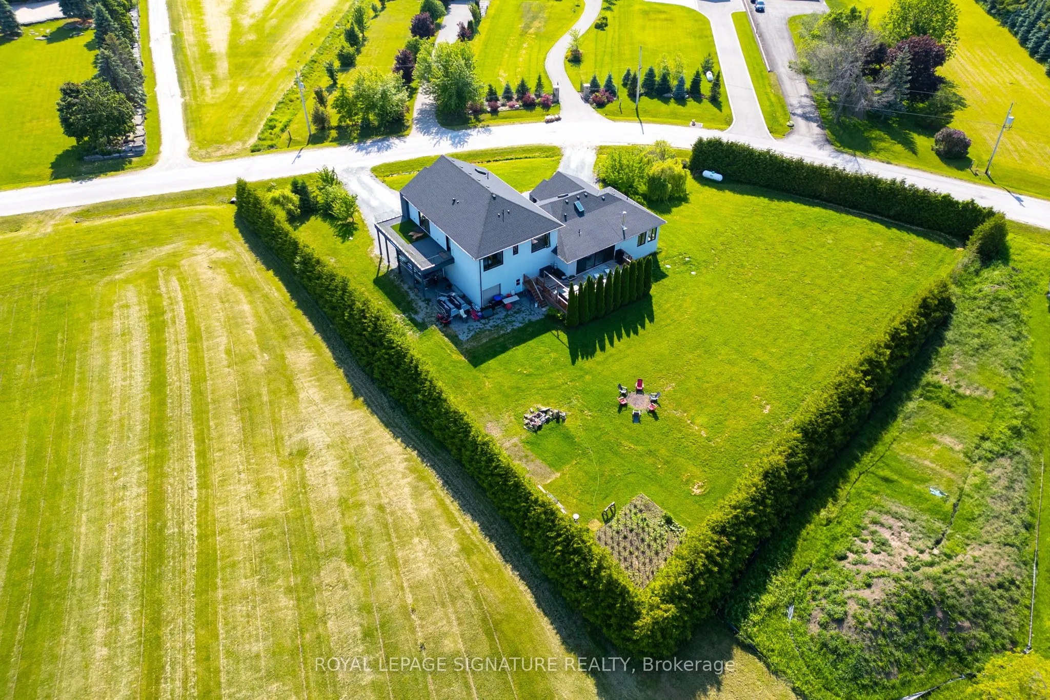 2978 Suntrac Drive