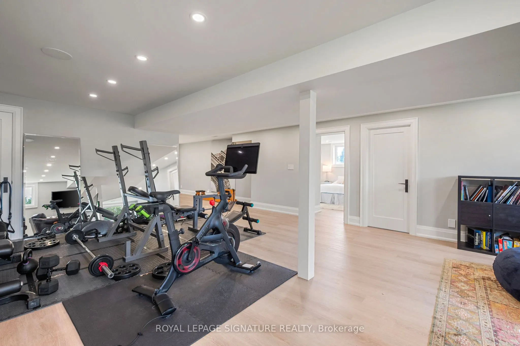 2978 Suntrac Drive