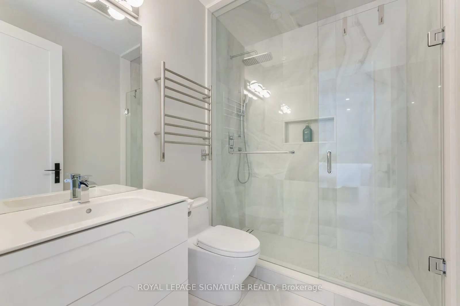 2978 Suntrac Drive