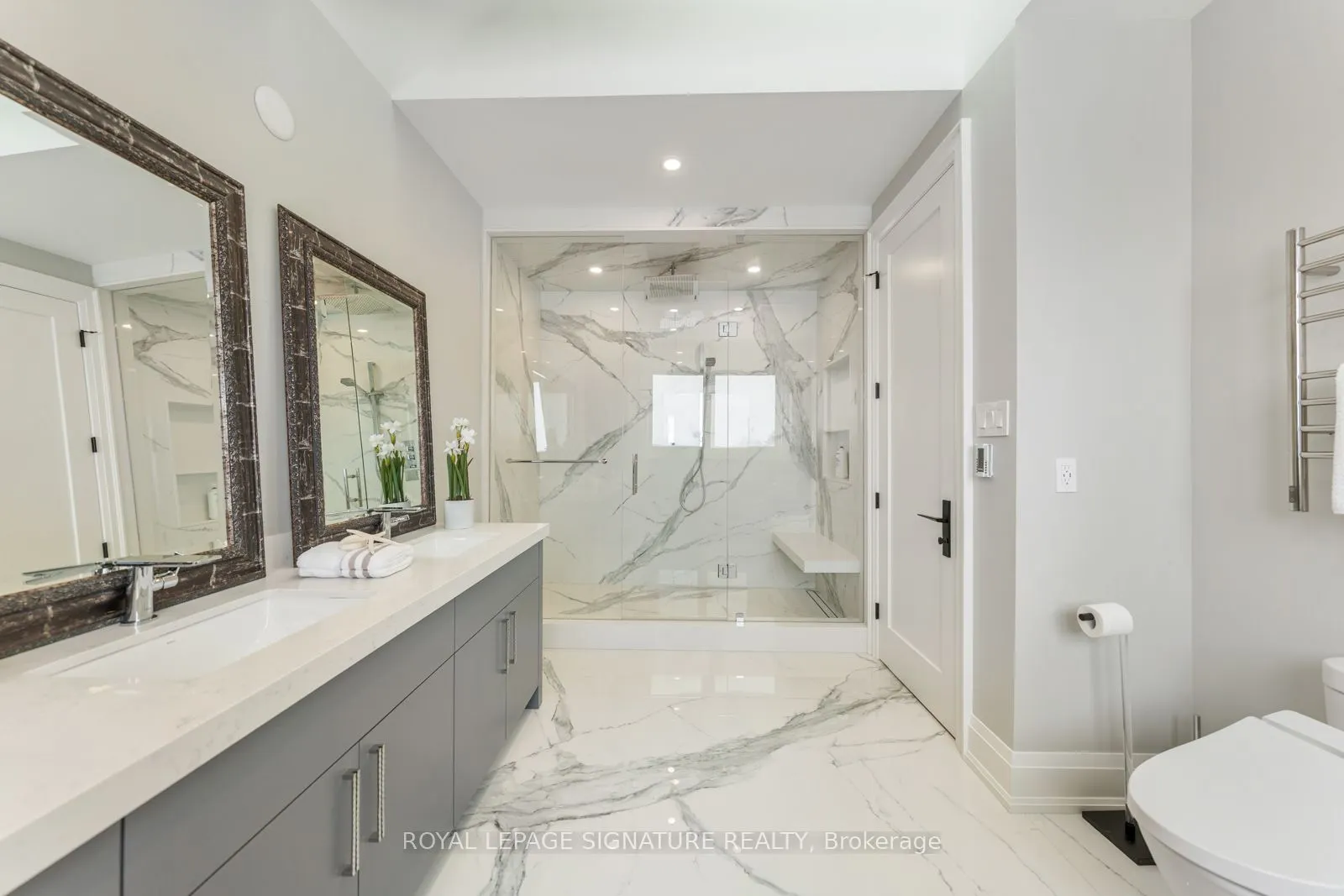 2978 Suntrac Drive