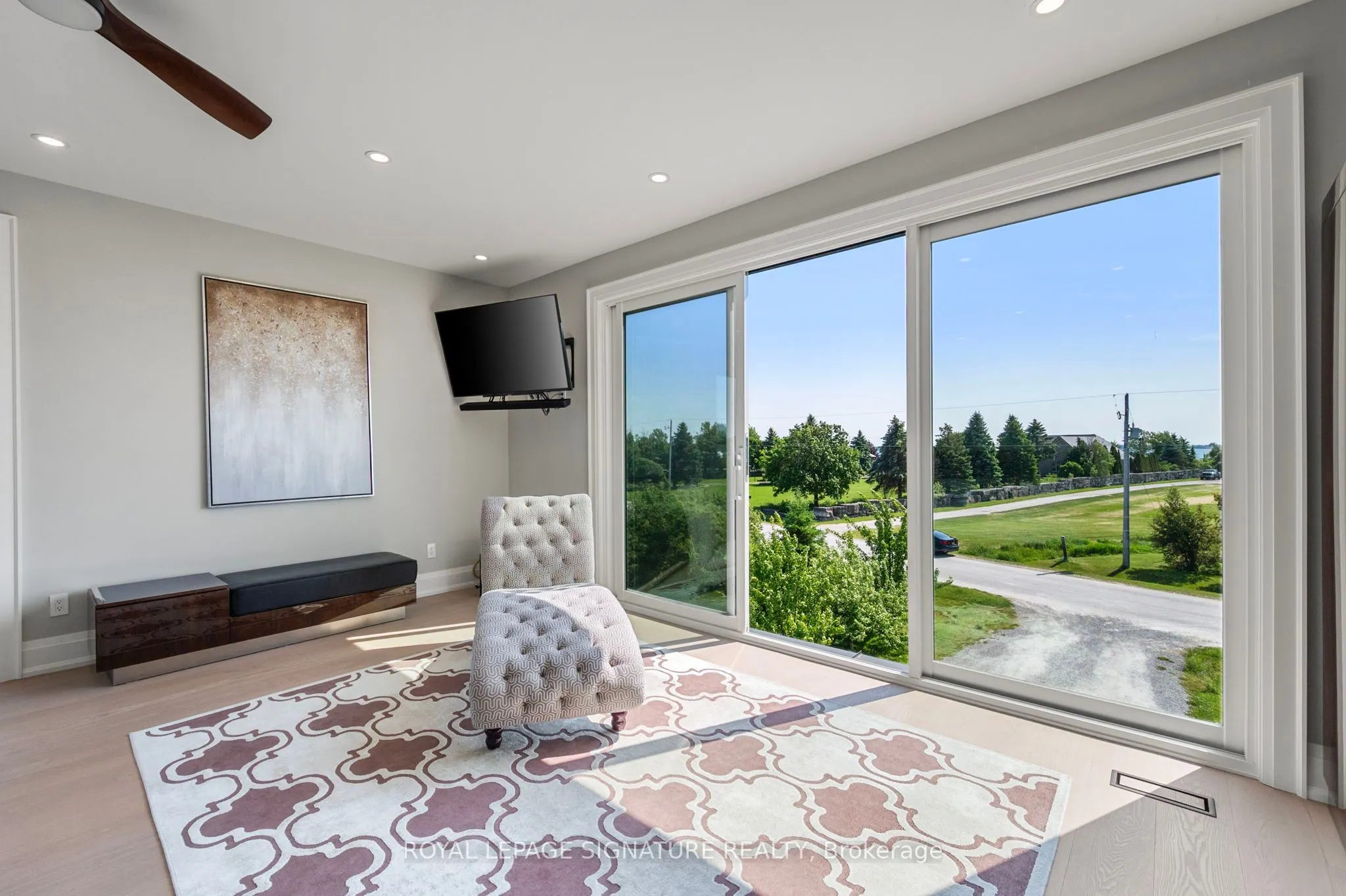 2978 Suntrac Drive