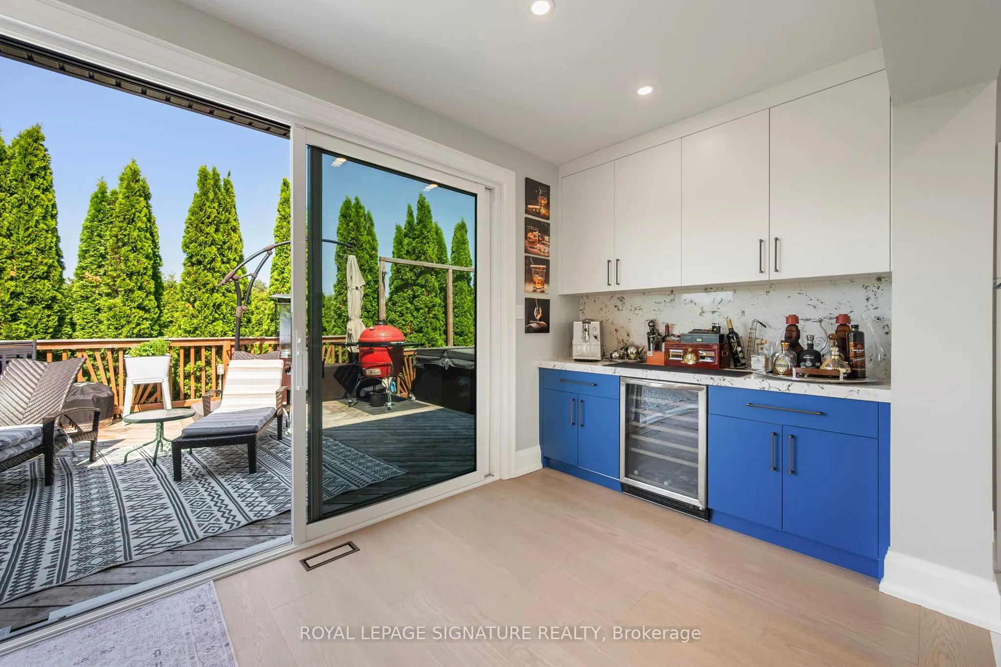 2978 Suntrac Drive