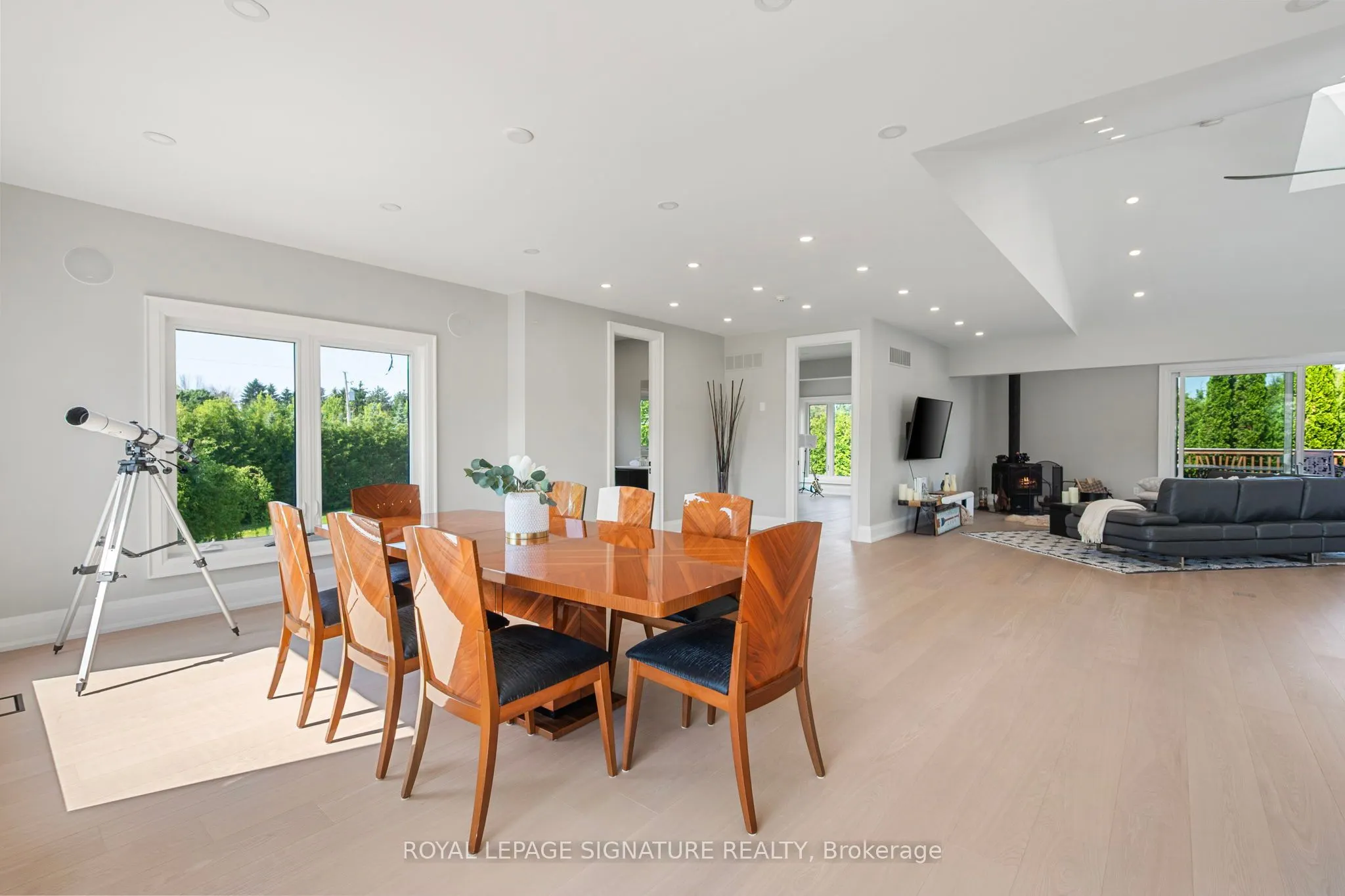 2978 Suntrac Drive