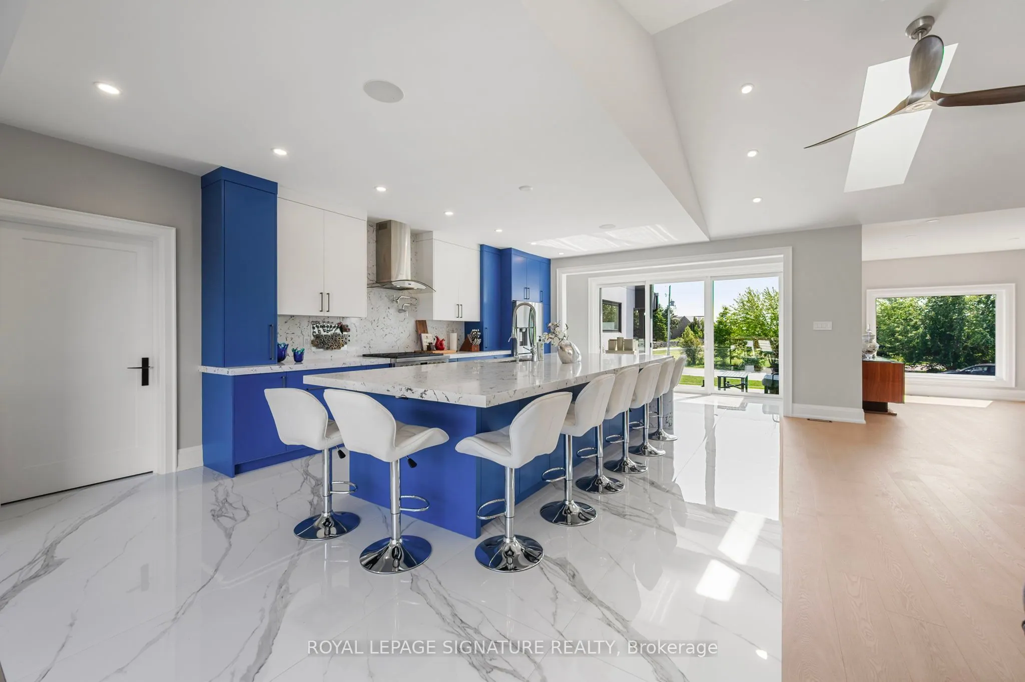 2978 Suntrac Drive