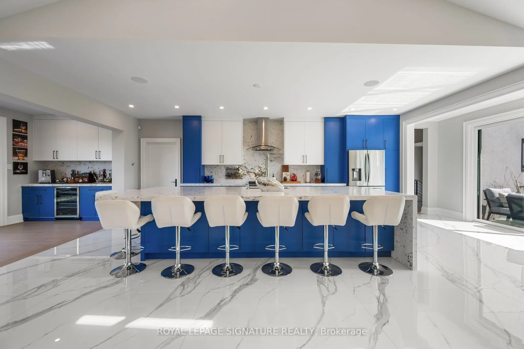 2978 Suntrac Drive