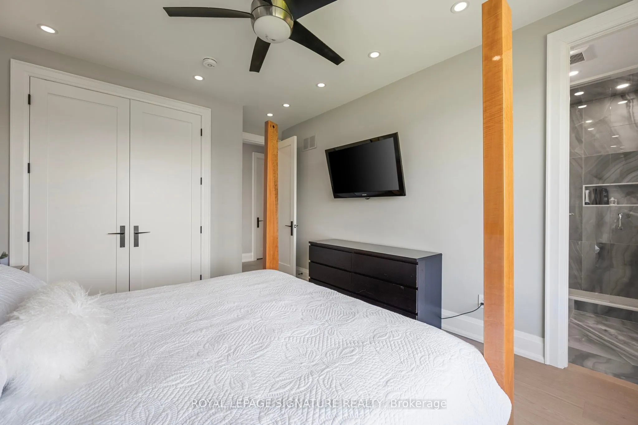 2978 Suntrac Drive