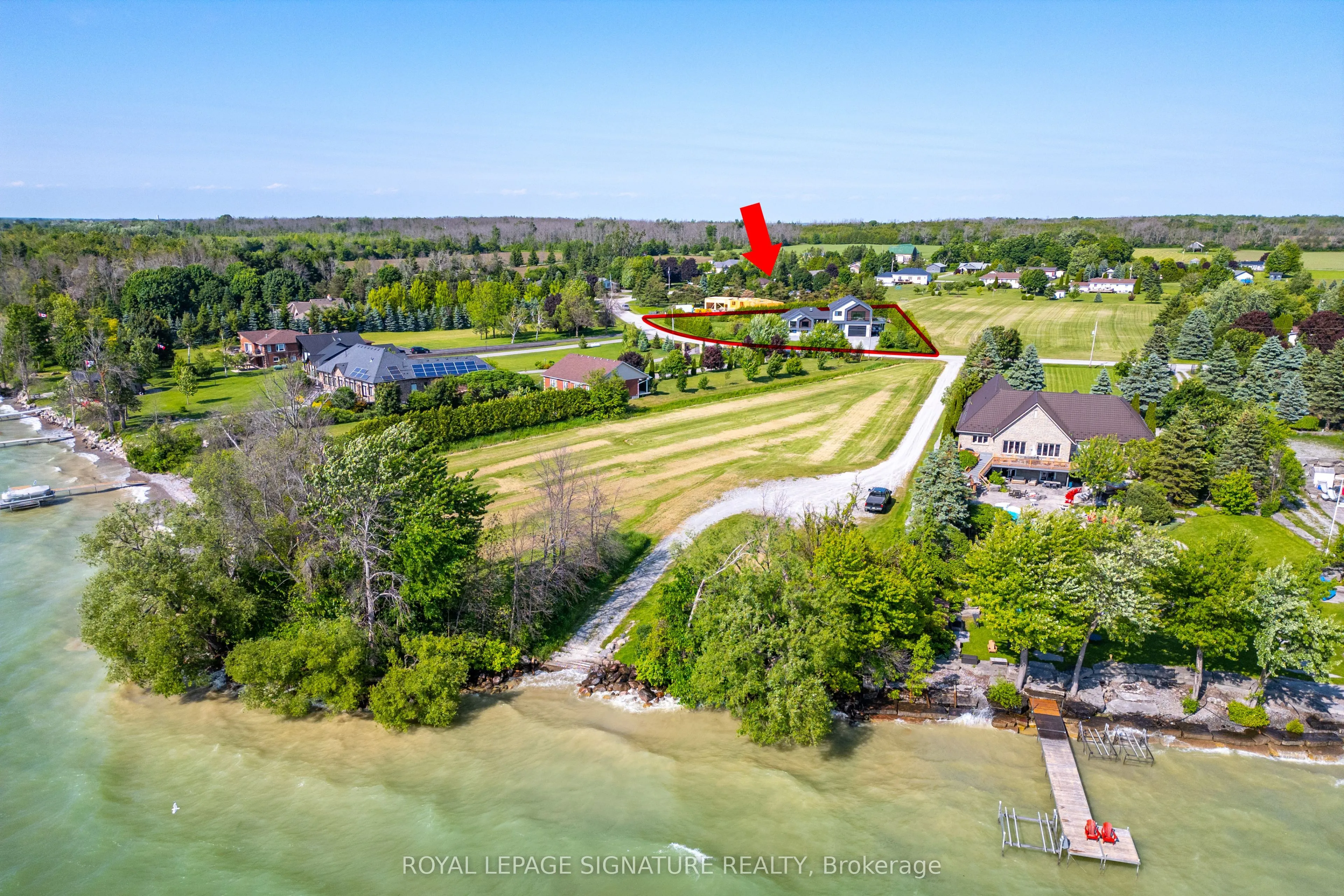 2978 Suntrac Drive