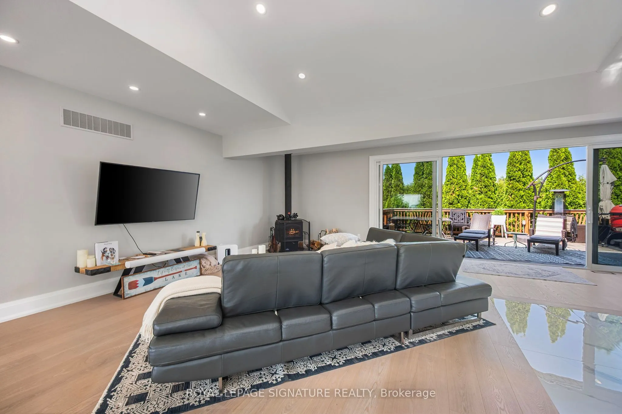 2978 Suntrac Drive