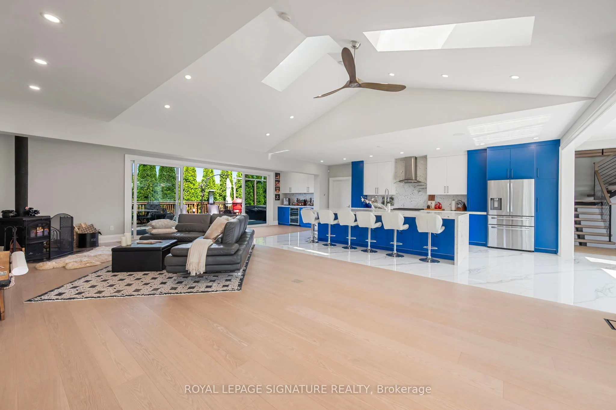 2978 Suntrac Drive