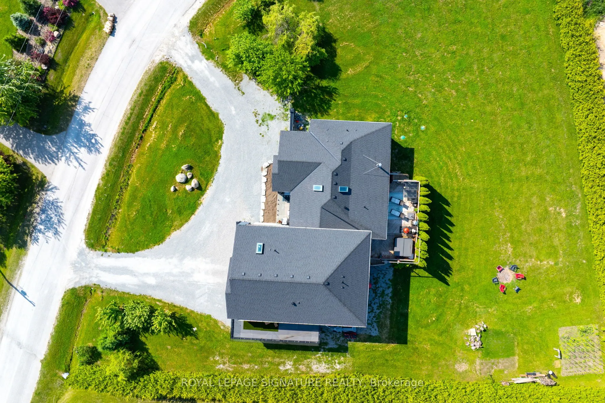 2978 Suntrac Drive
