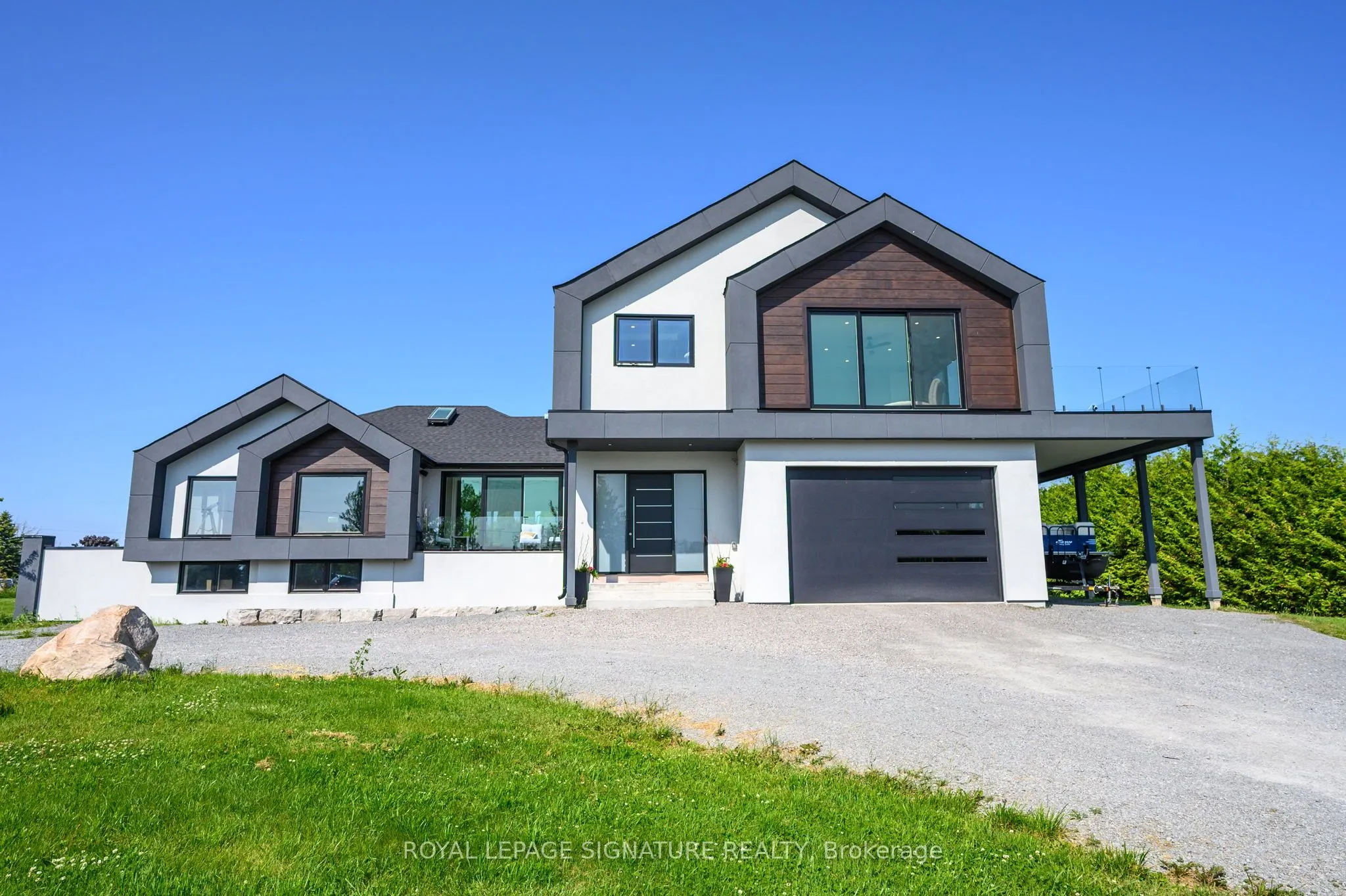 2978 Suntrac Drive