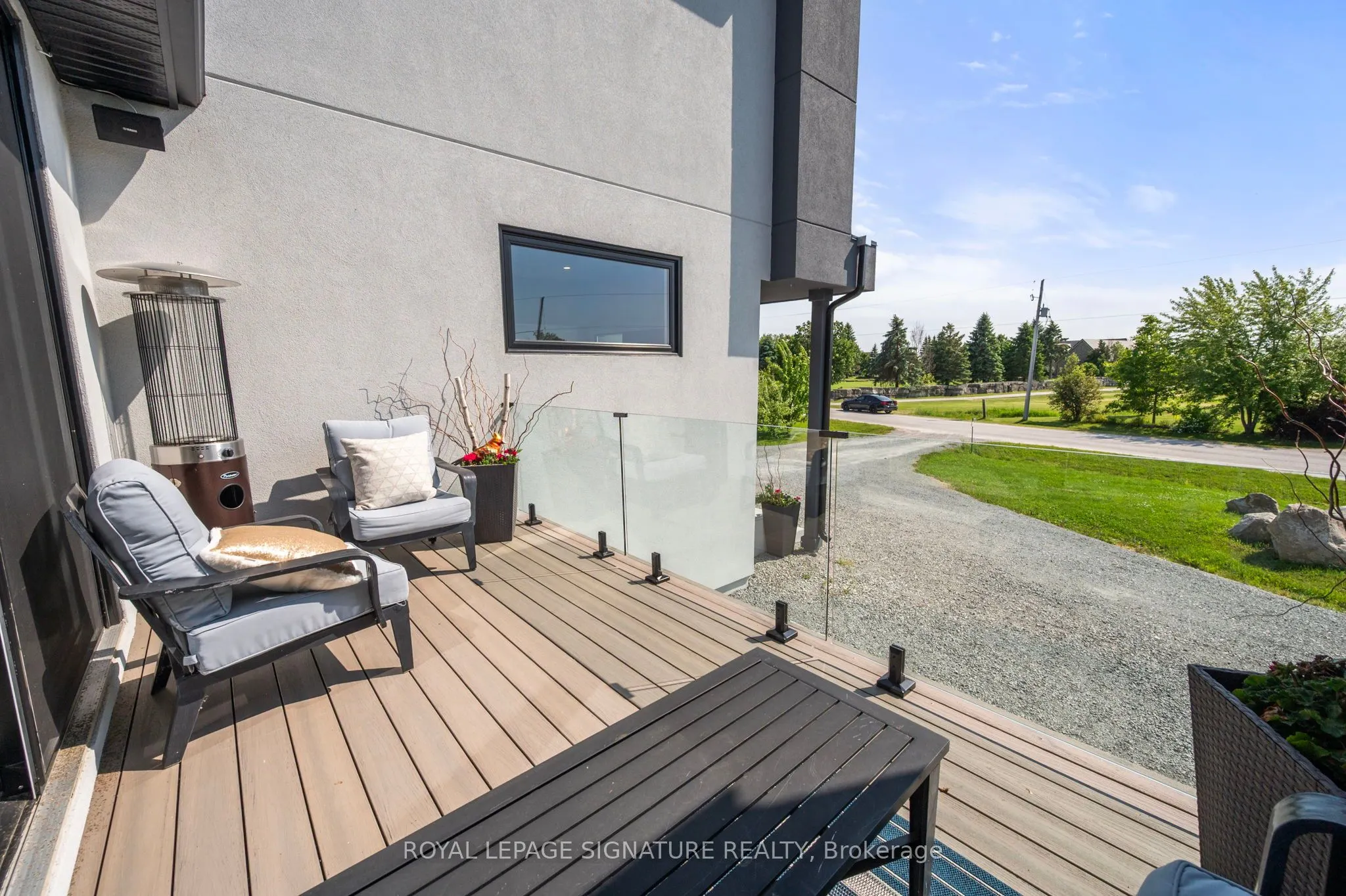 2978 Suntrac Drive
