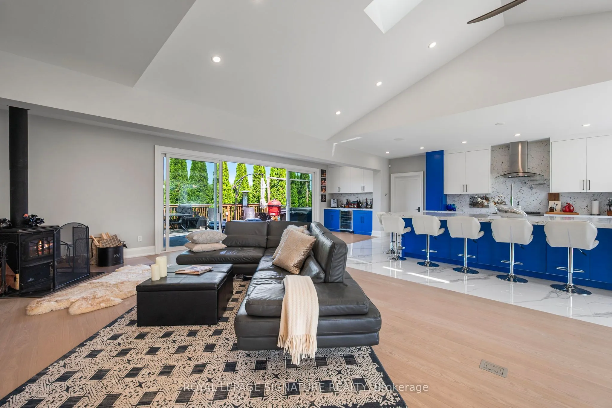 2978 Suntrac Drive