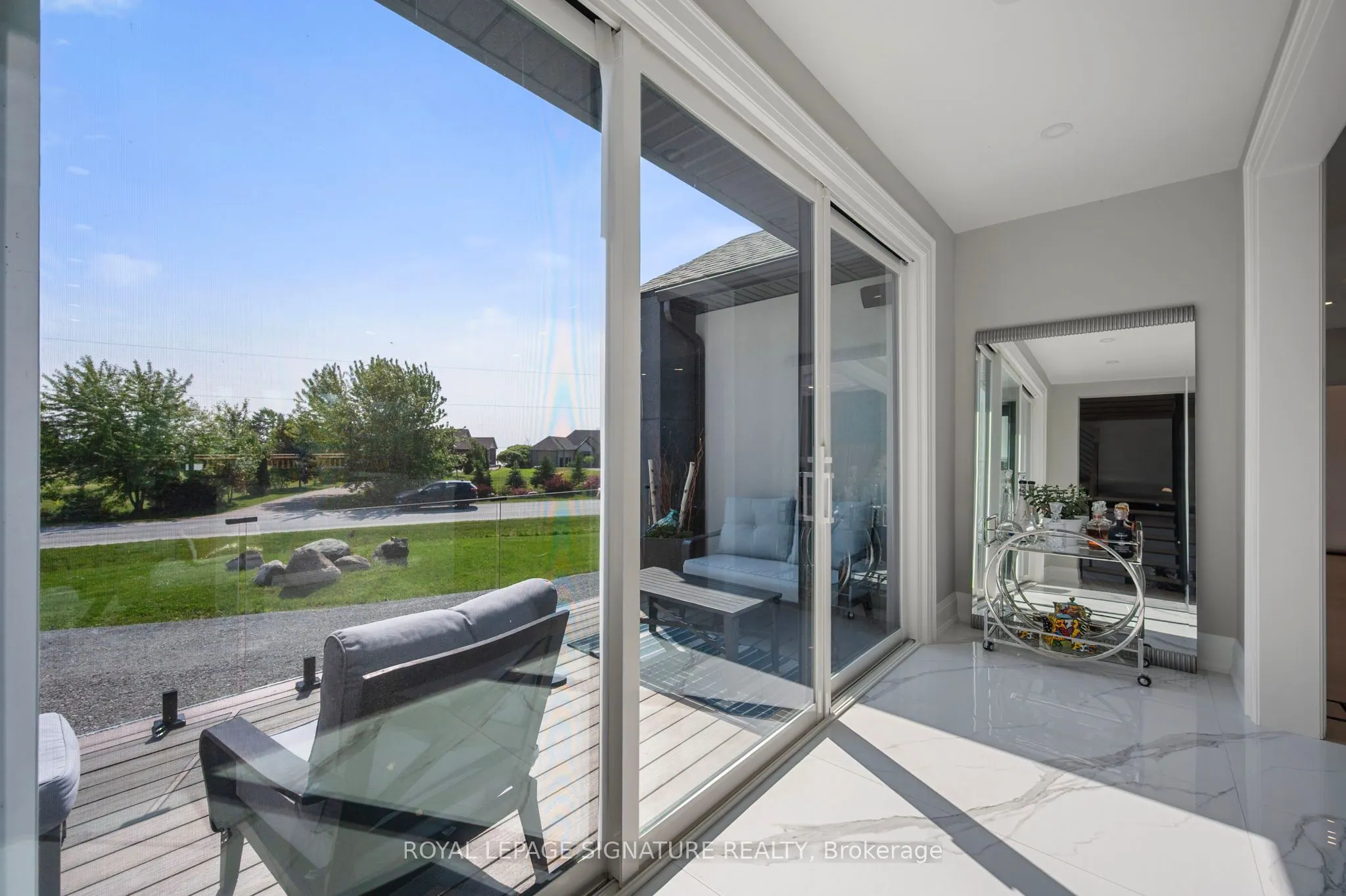 2978 Suntrac Drive