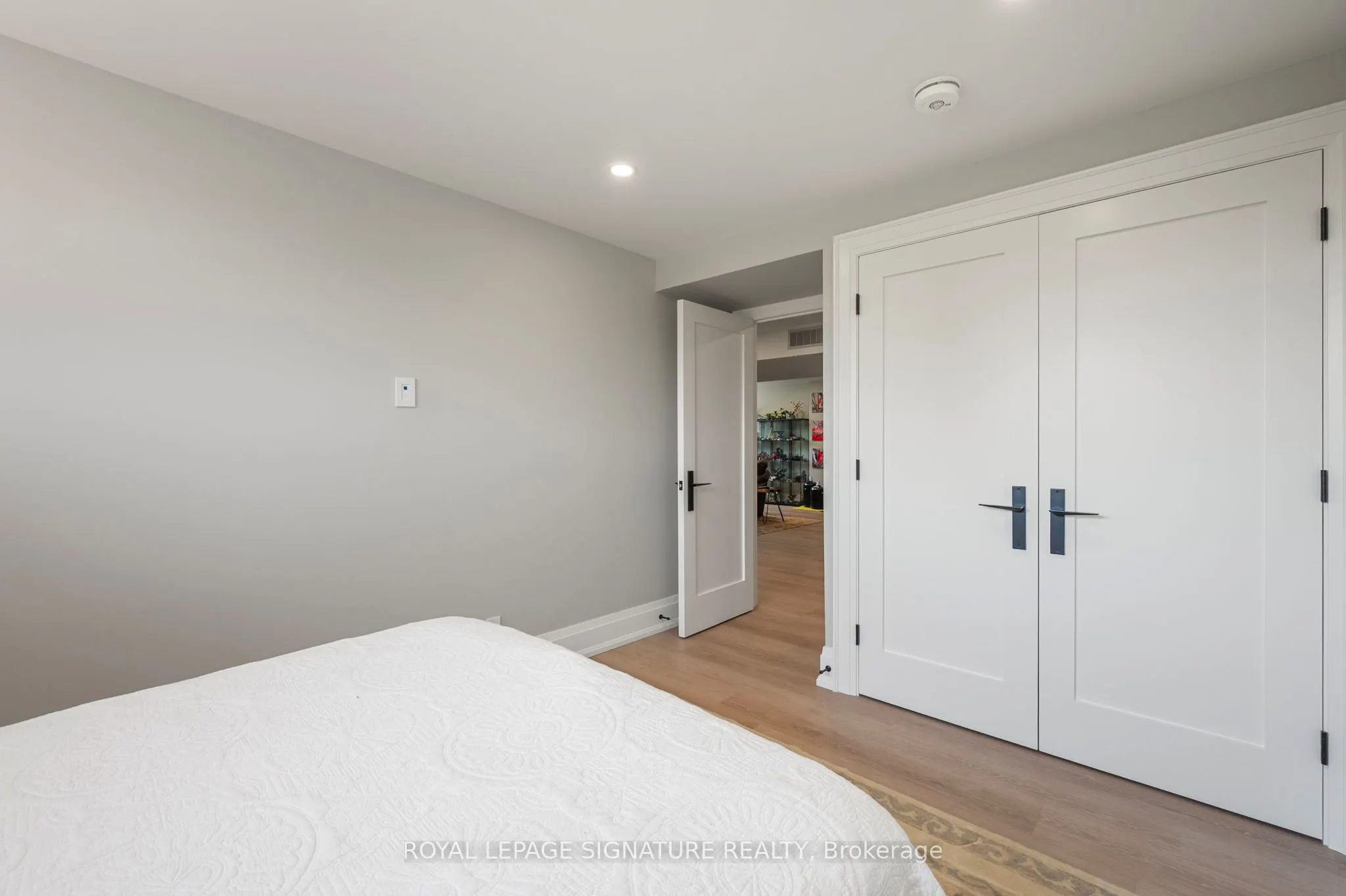 2978 Suntrac Drive