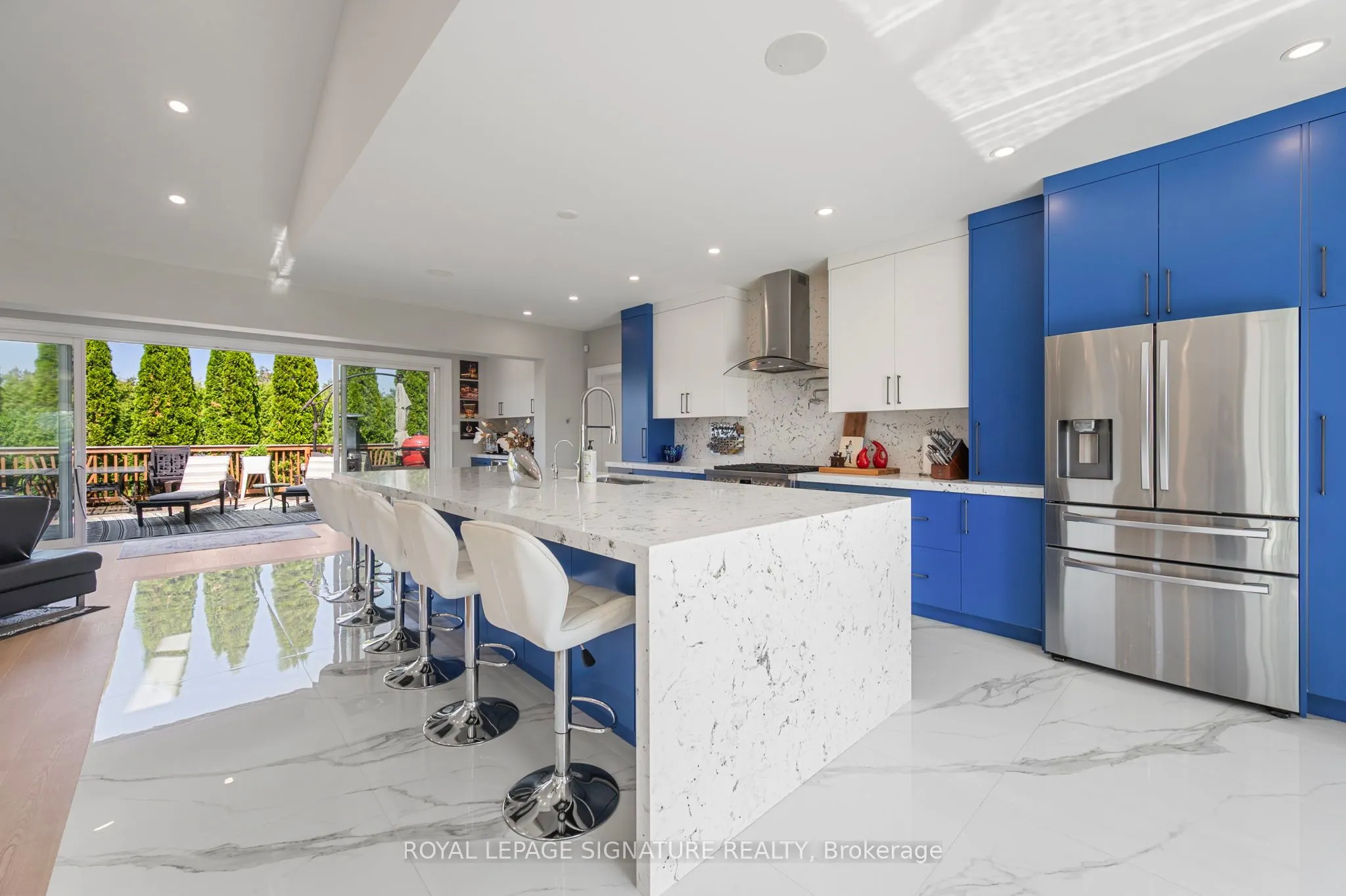 2978 Suntrac Drive