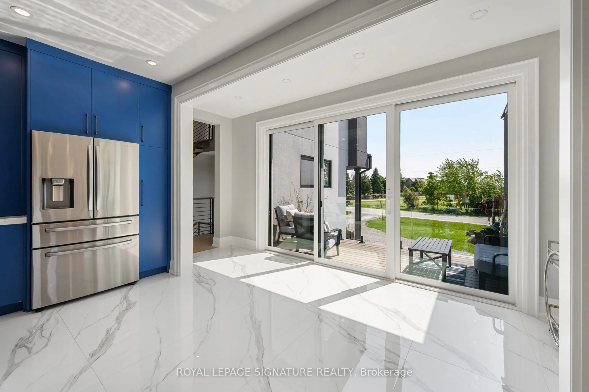 2978 Suntrac Drive