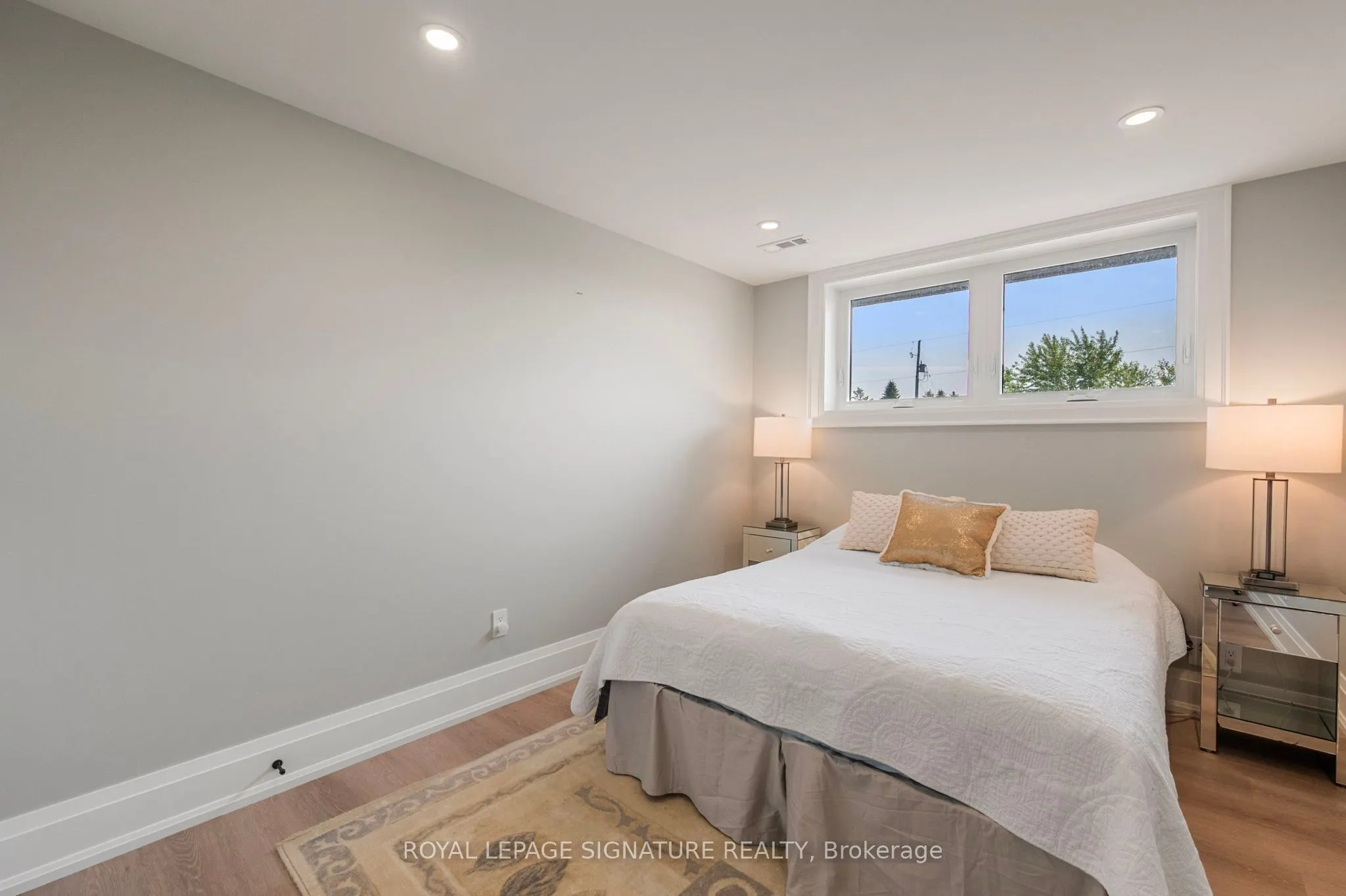 2978 Suntrac Drive