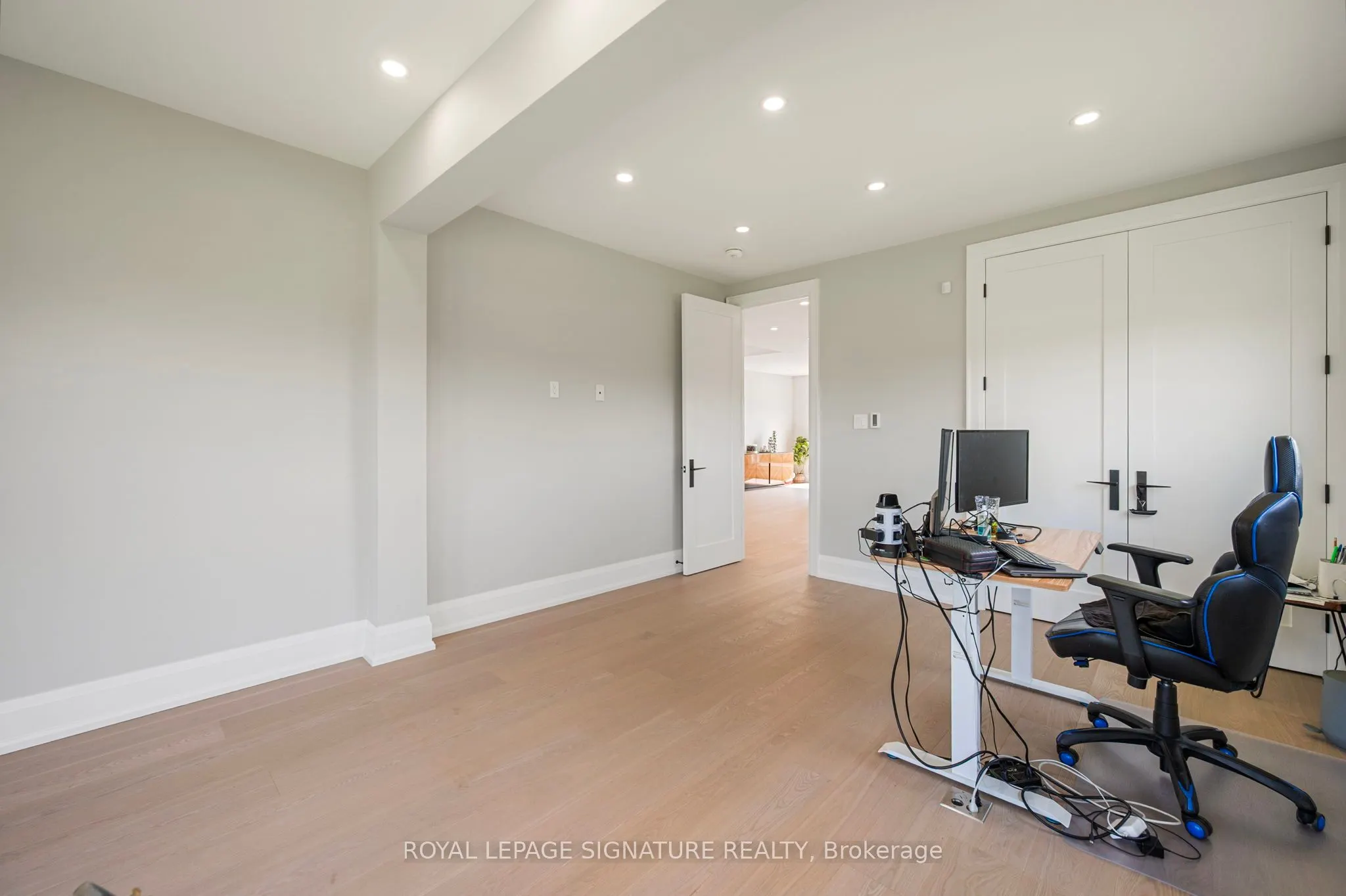 2978 Suntrac Drive