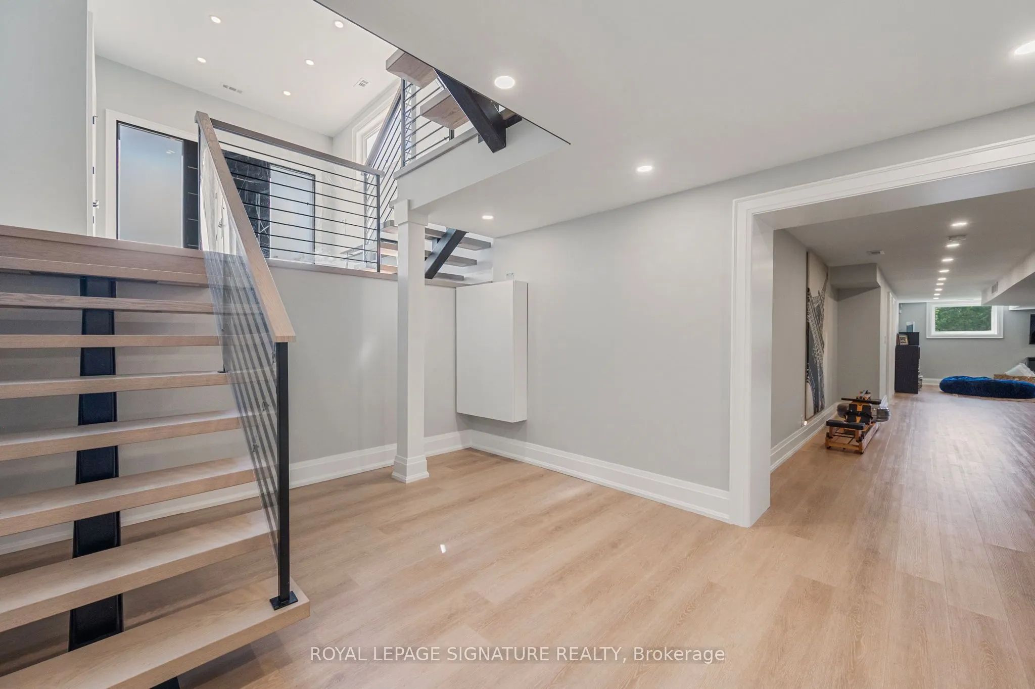 2978 Suntrac Drive