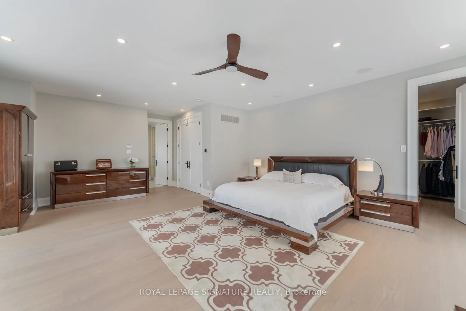 2978 Suntrac Drive