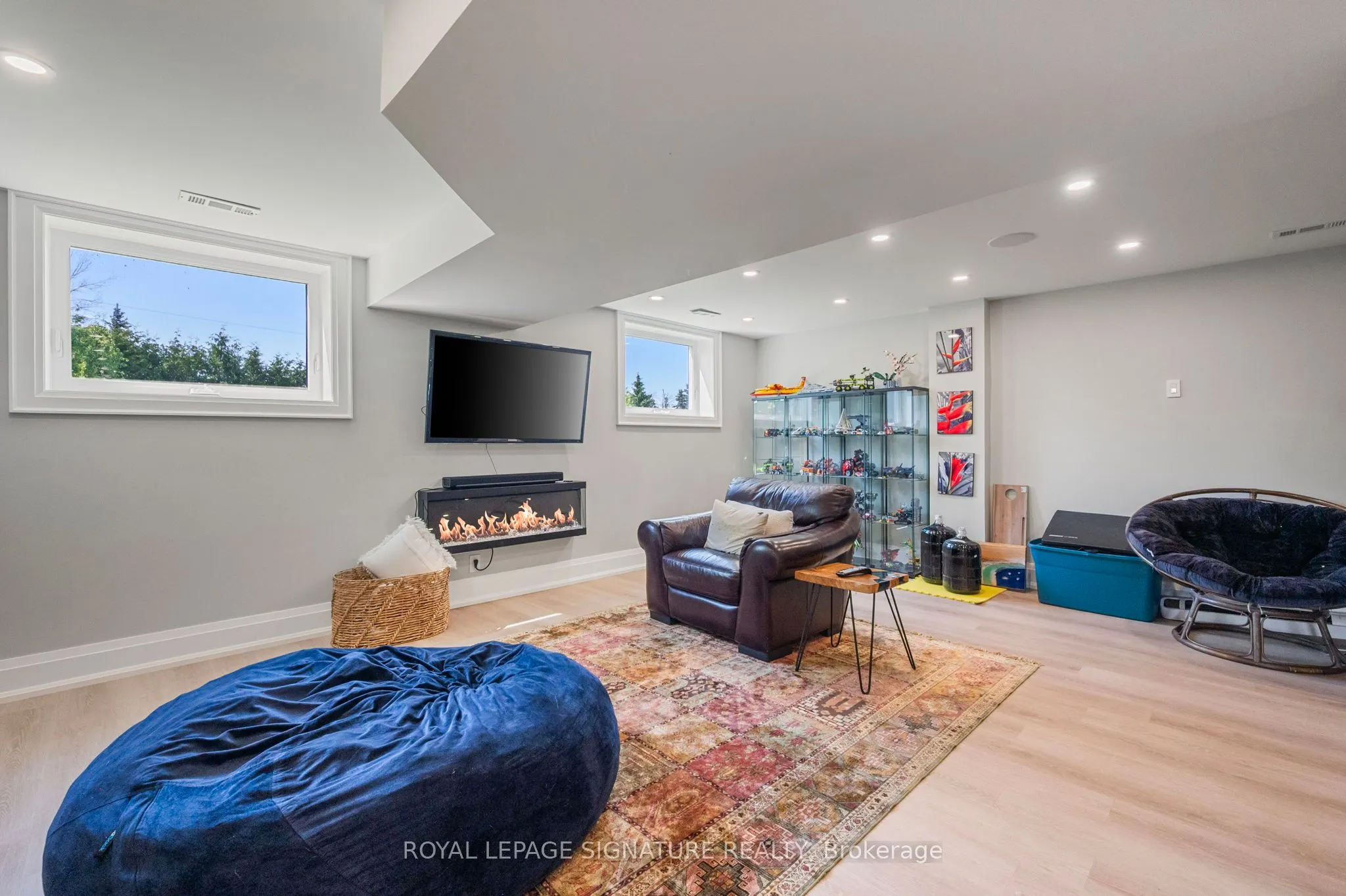 2978 Suntrac Drive