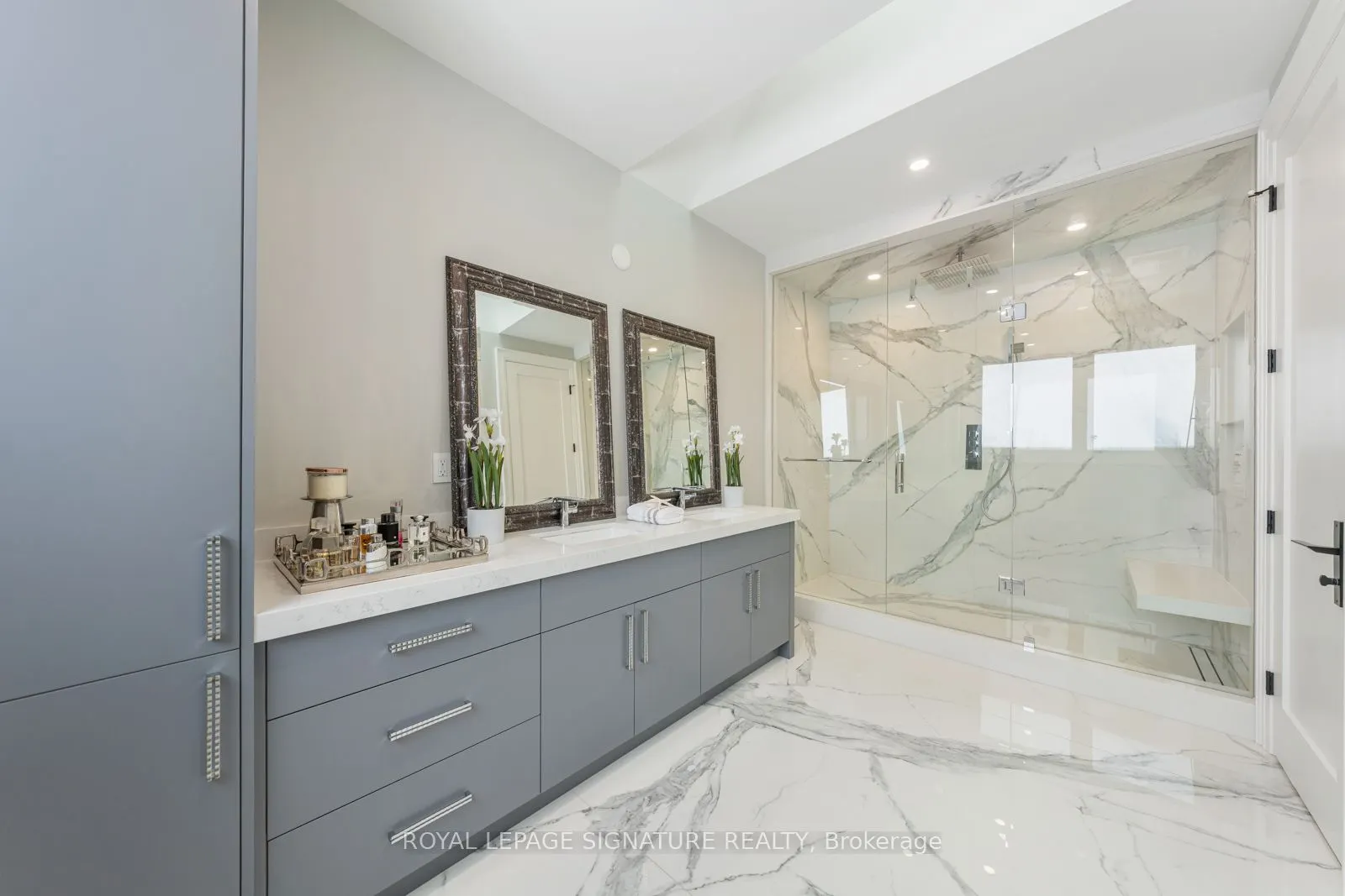 2978 Suntrac Drive