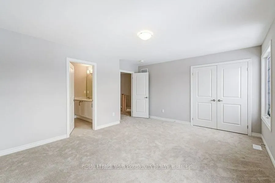 201 Breton Street