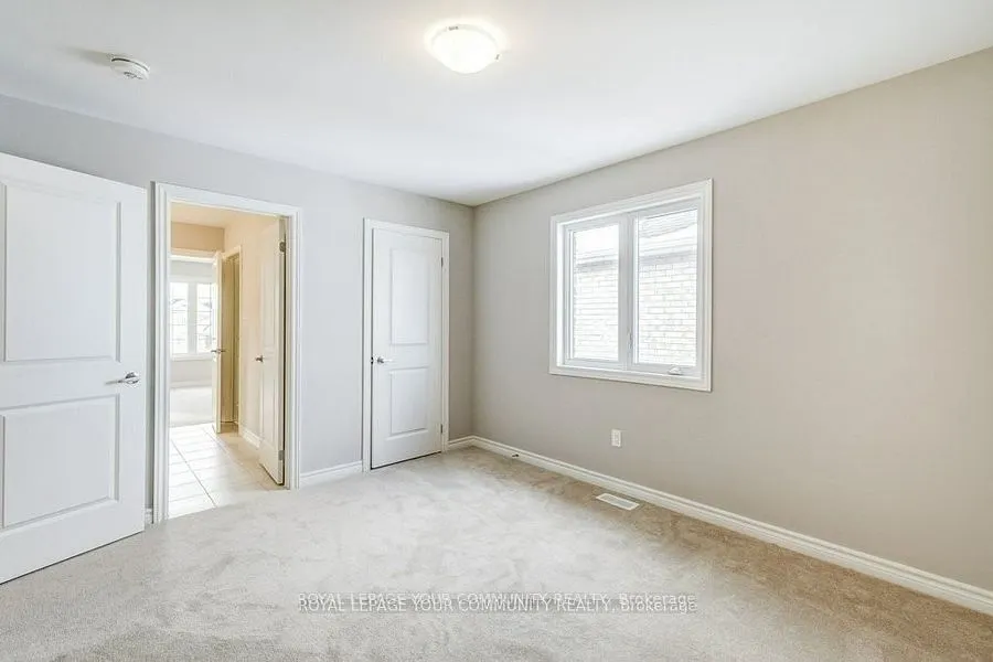 201 Breton Street