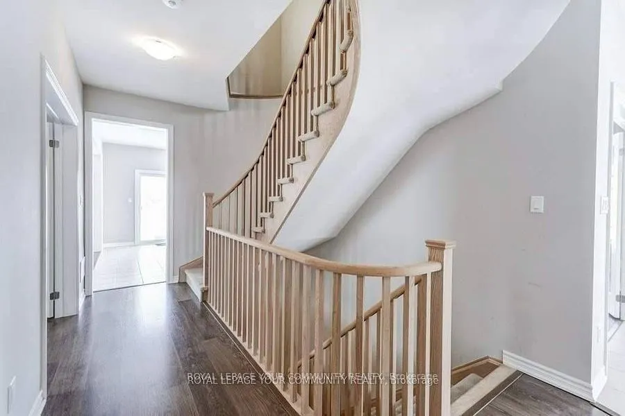 201 Breton Street
