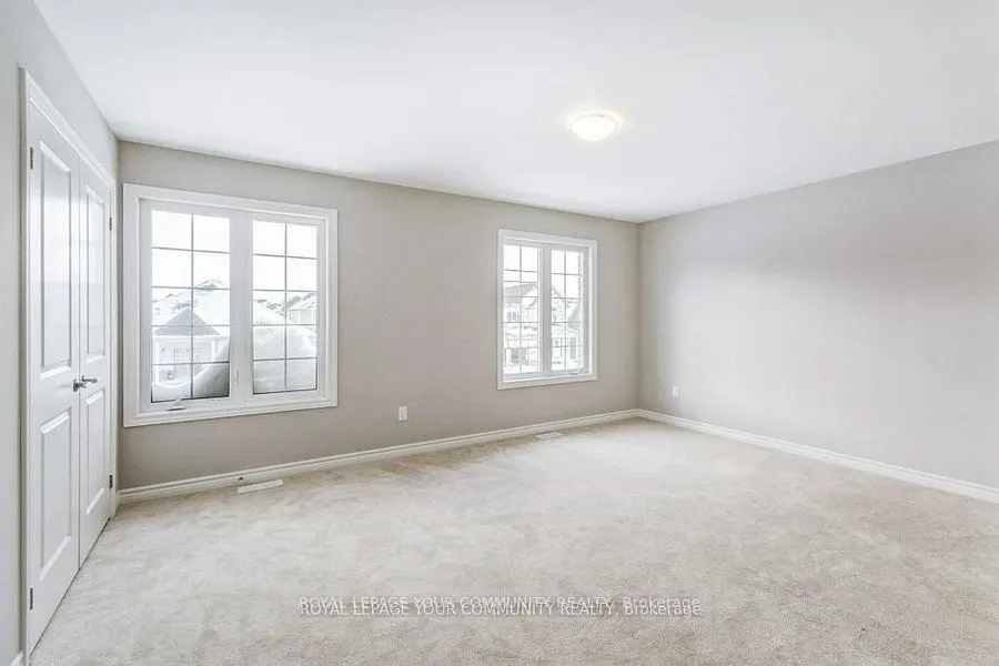201 Breton Street