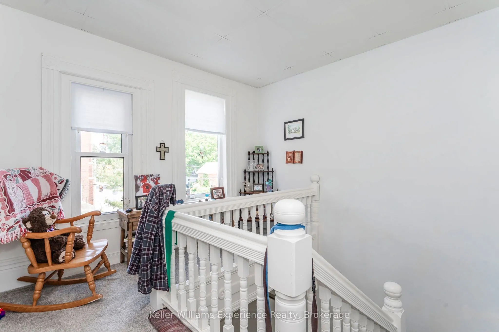 20 Yonge Street S