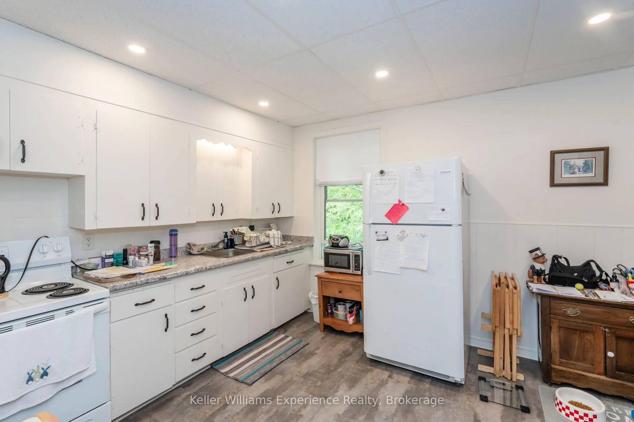 20 Yonge Street S