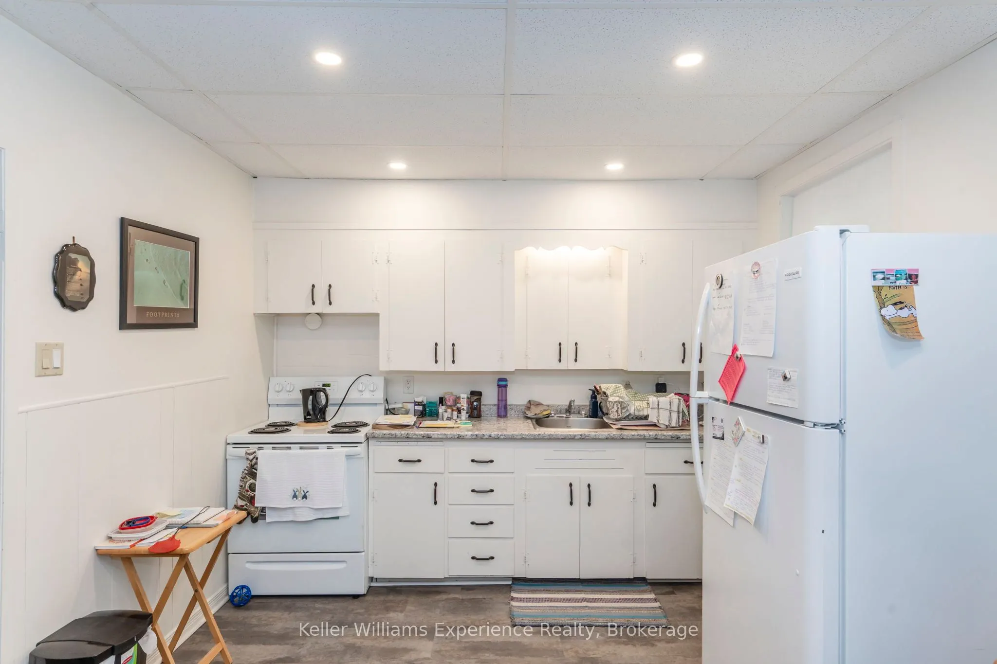 20 Yonge Street S