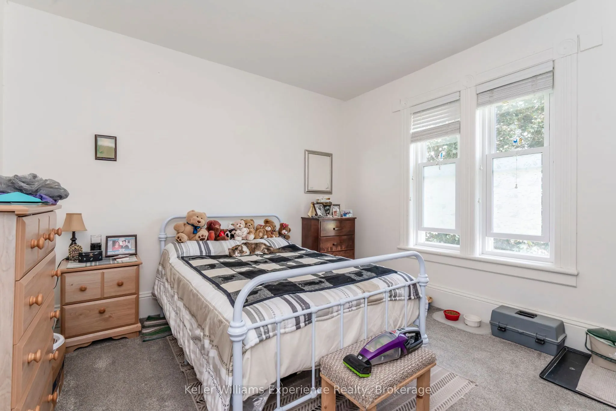 20 Yonge Street S