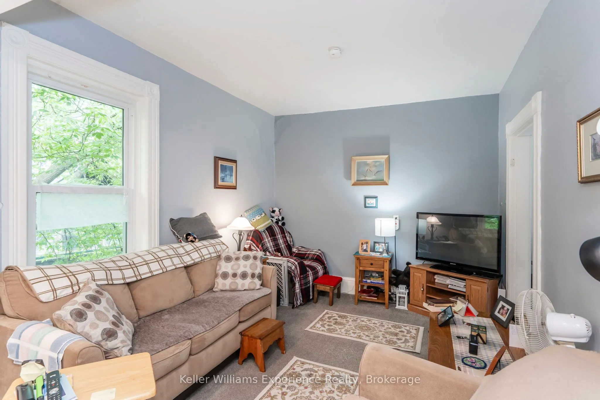 20 Yonge Street S