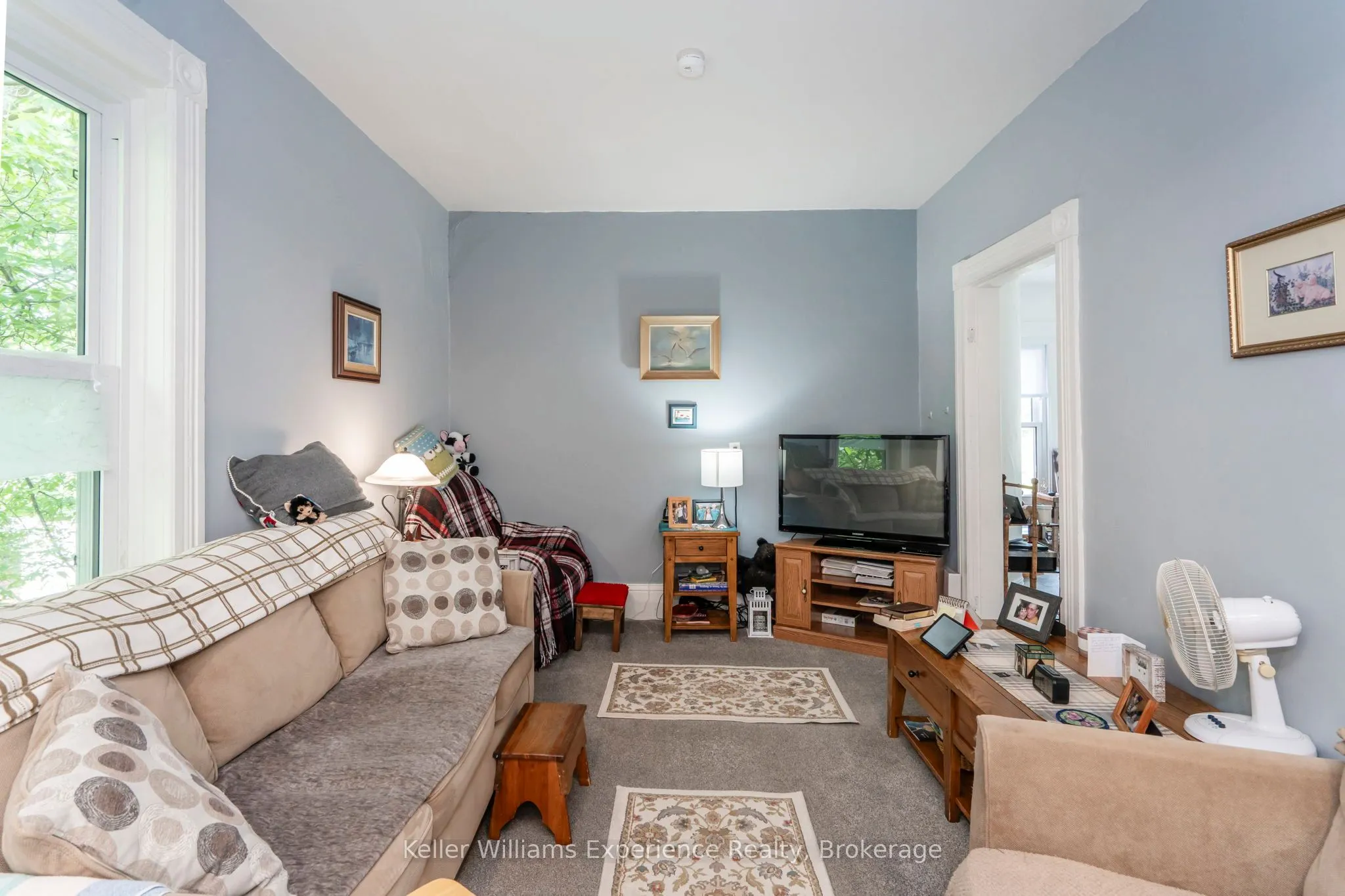 20 Yonge Street S