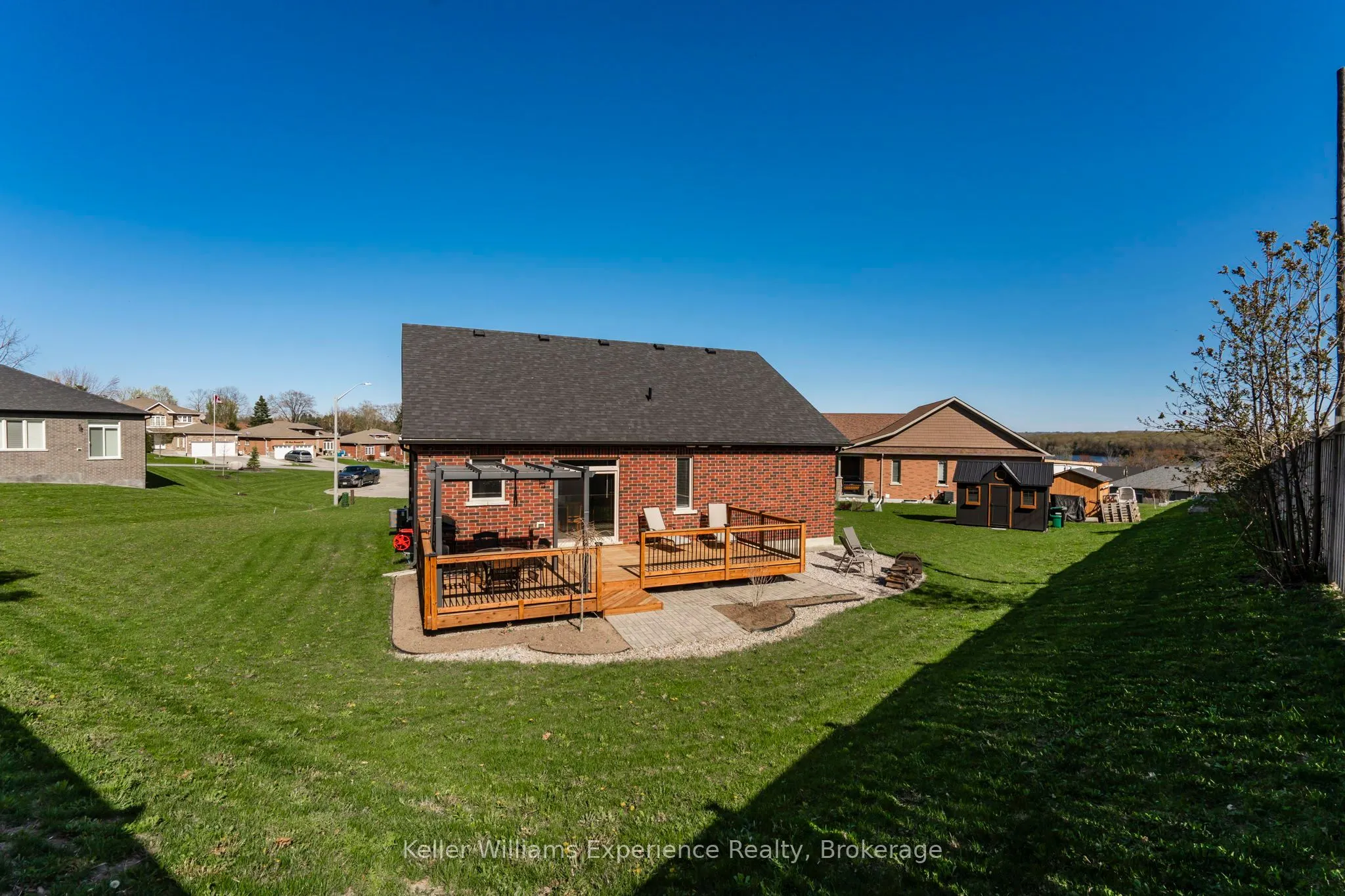 939 Stollar Place