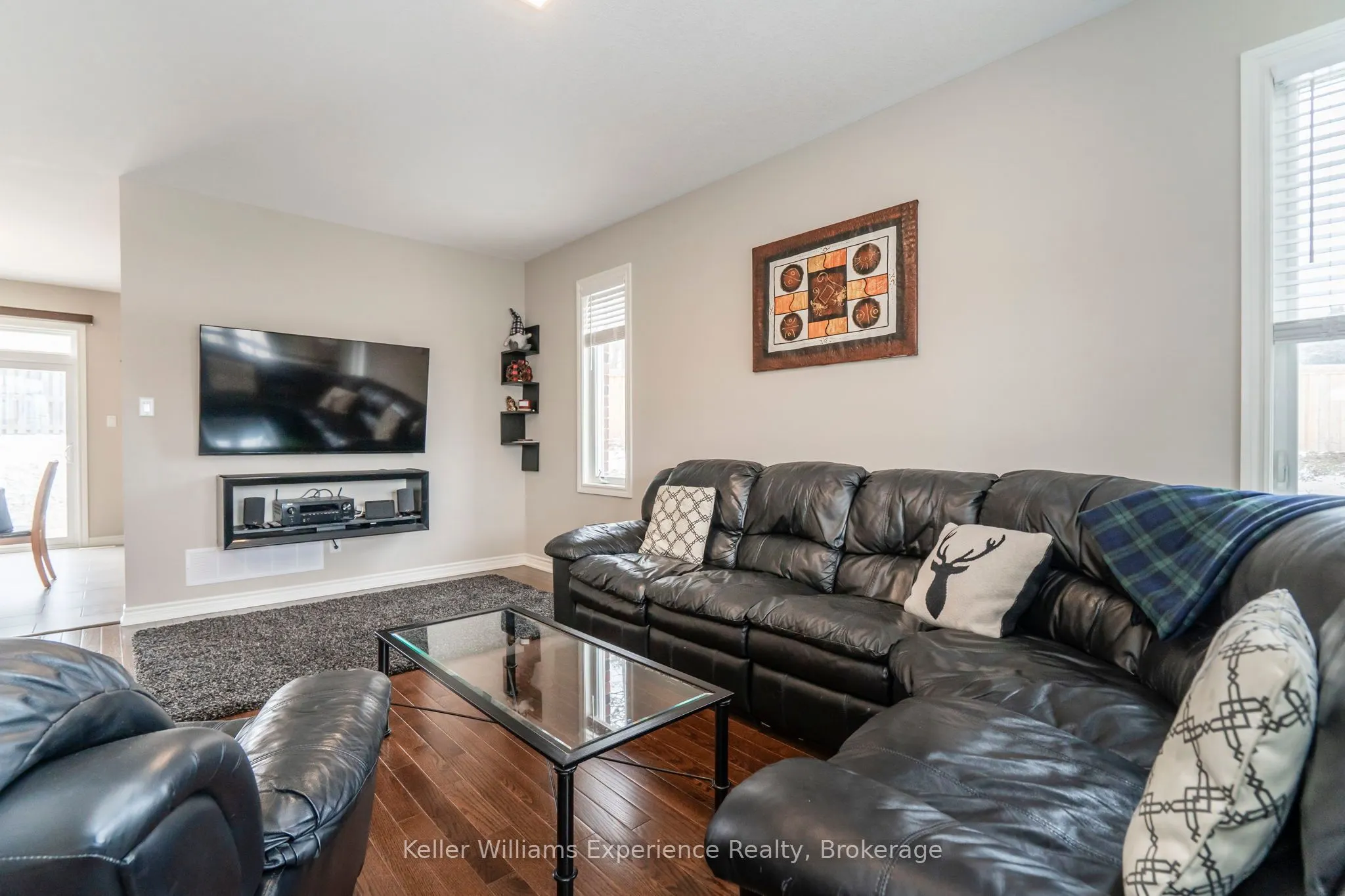 939 Stollar Place