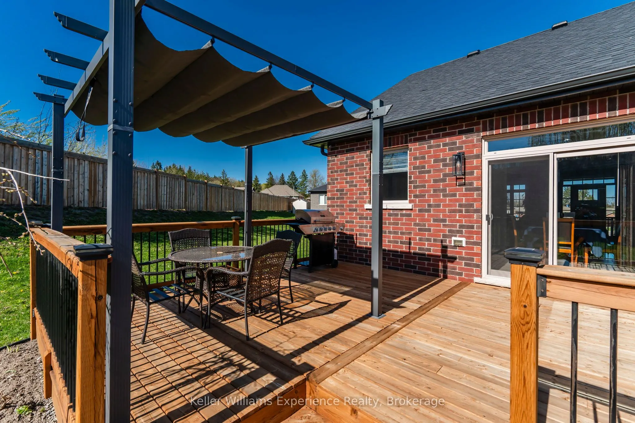 939 Stollar Place