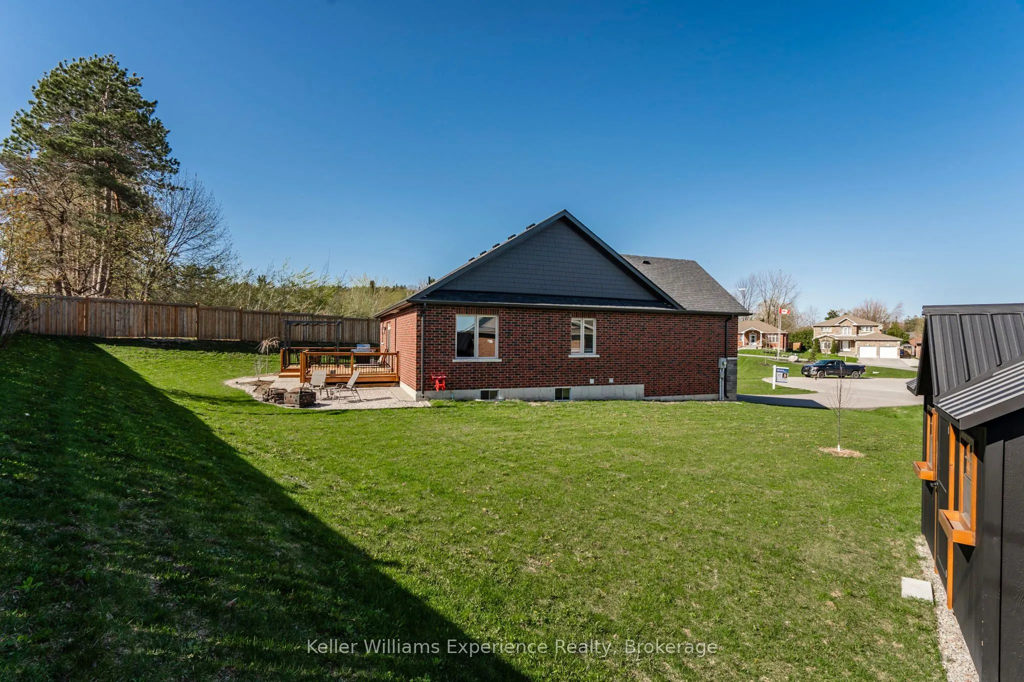 939 Stollar Place