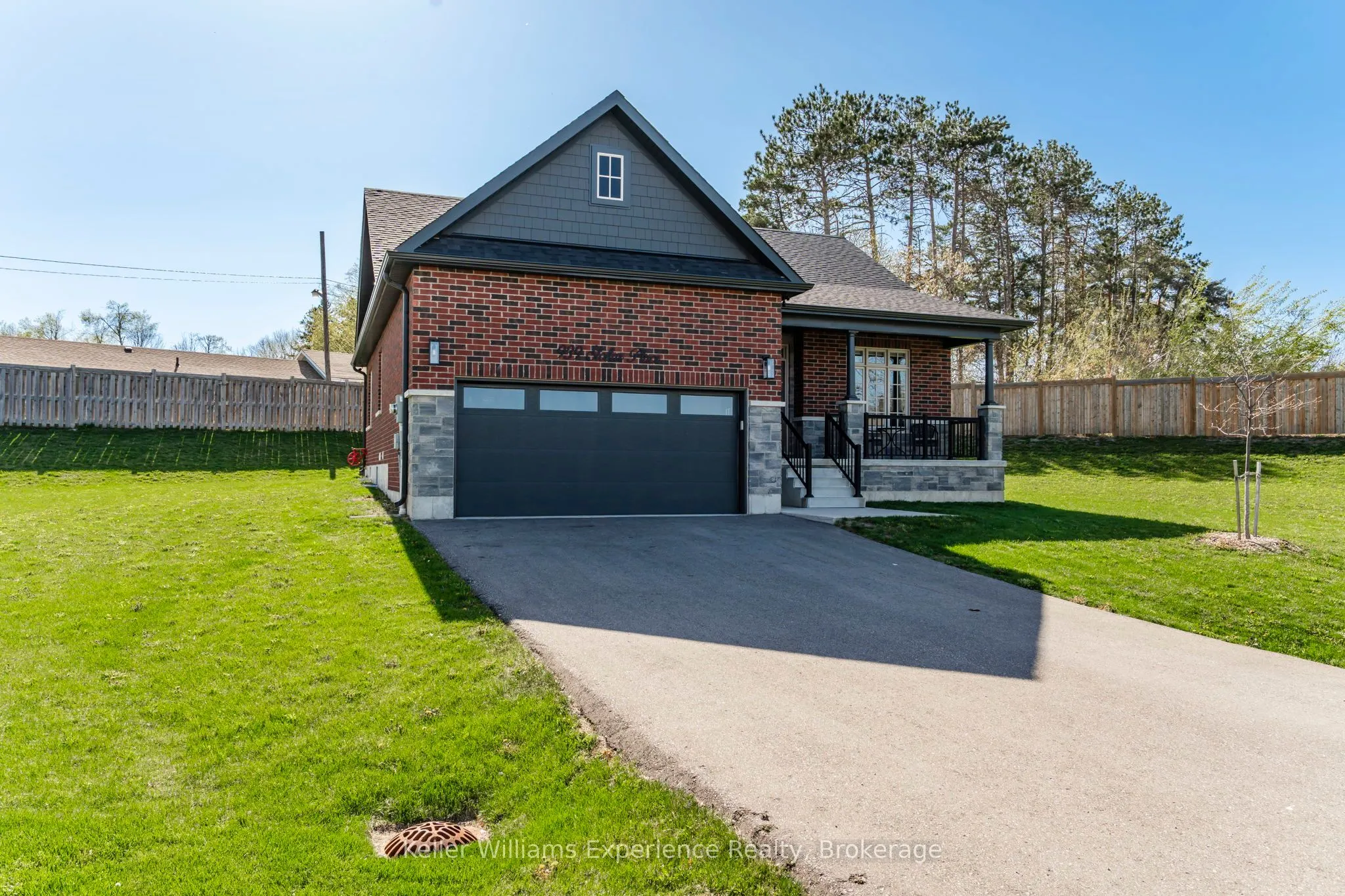 939 Stollar Place