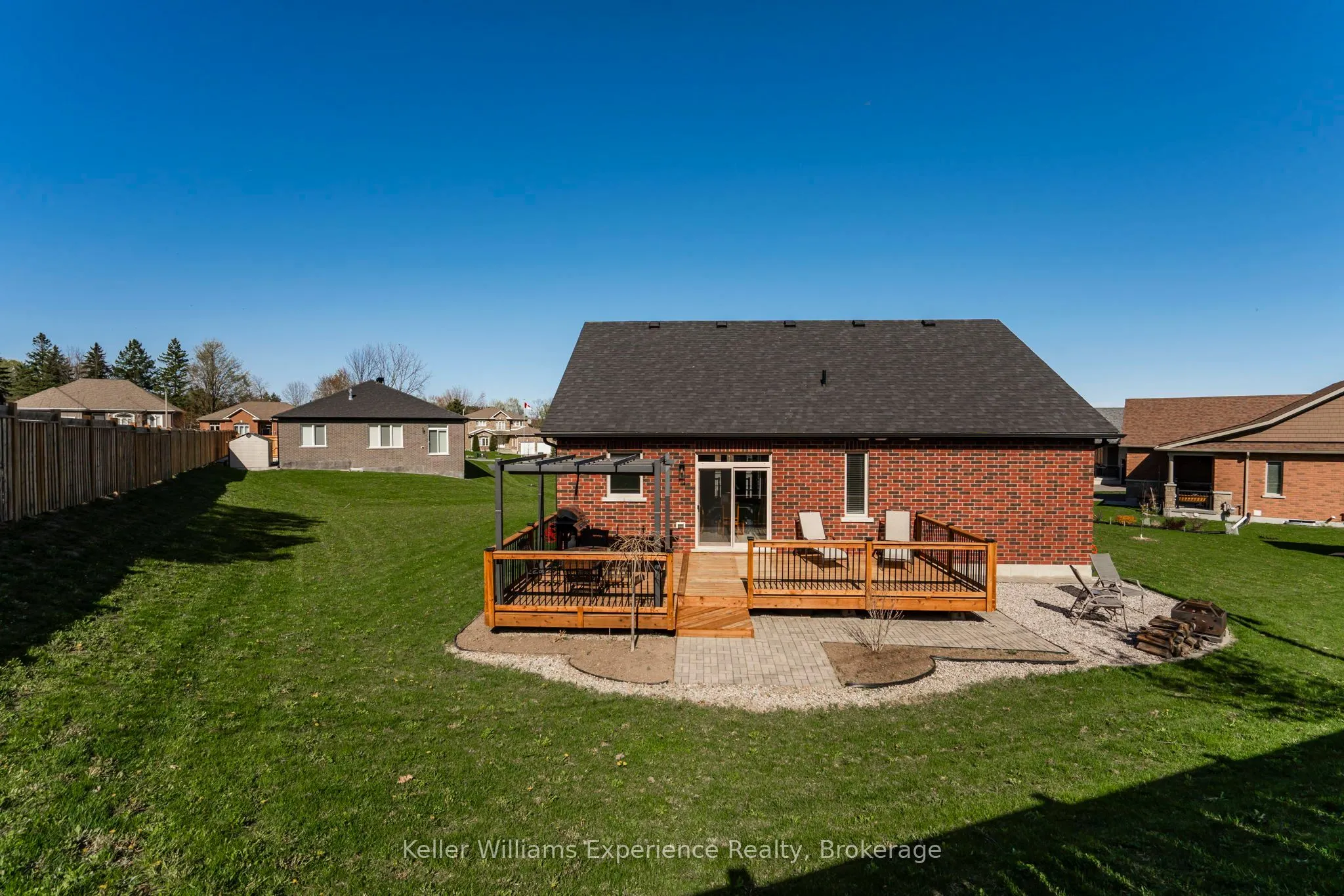 939 Stollar Place
