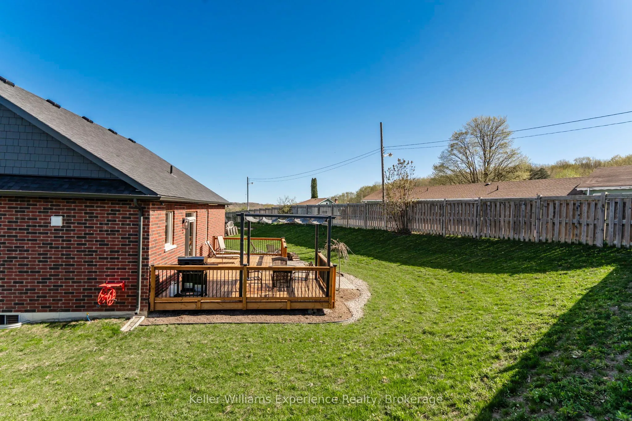 939 Stollar Place