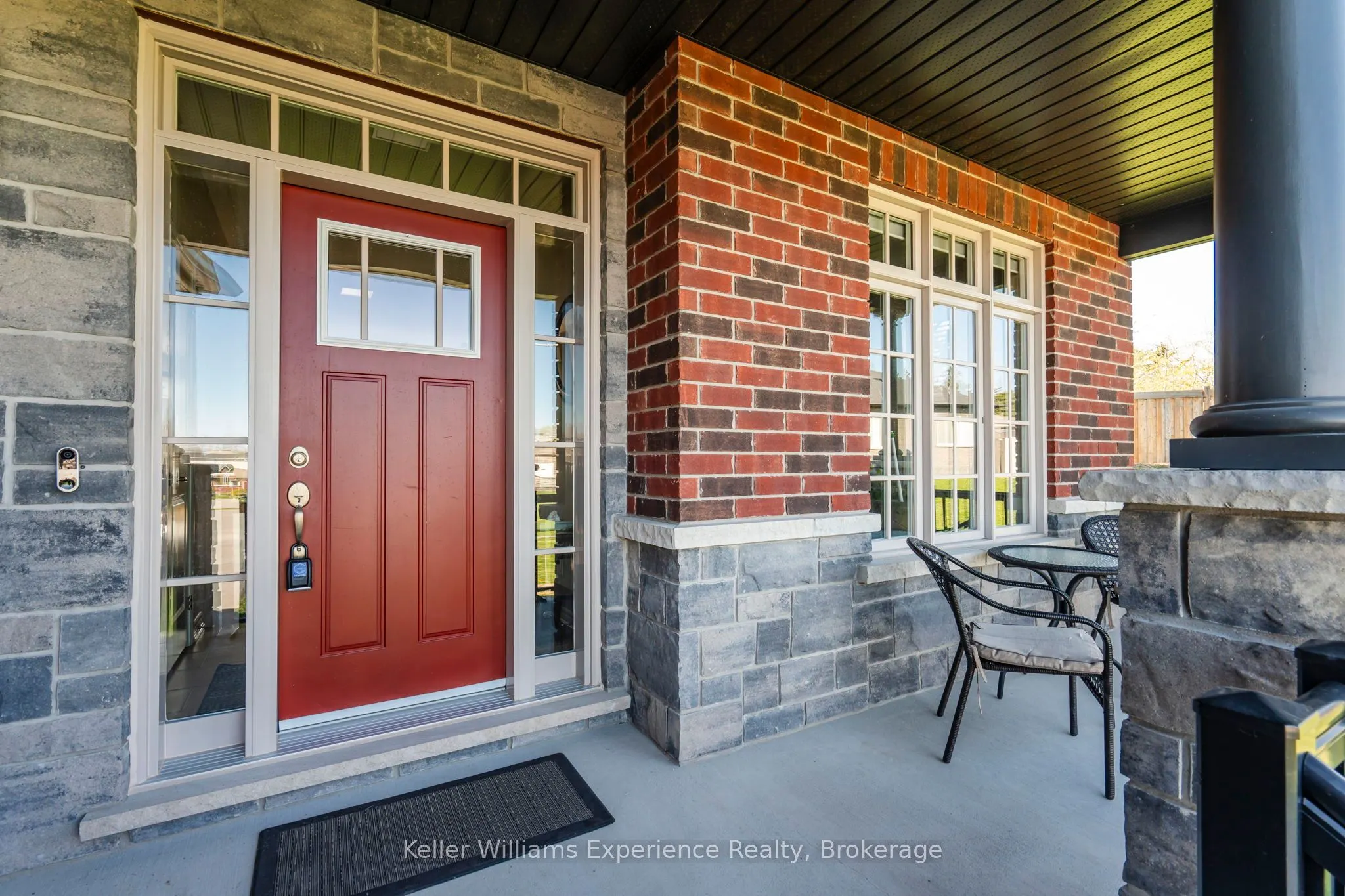 939 Stollar Place