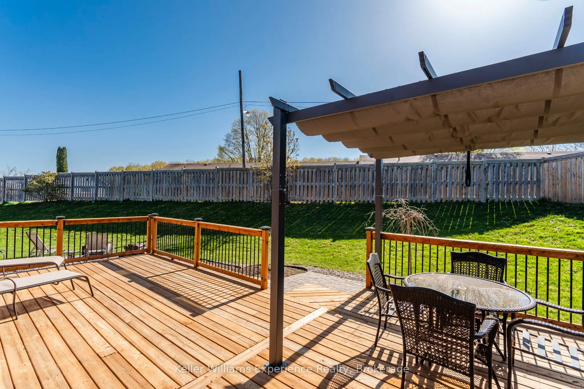 939 Stollar Place