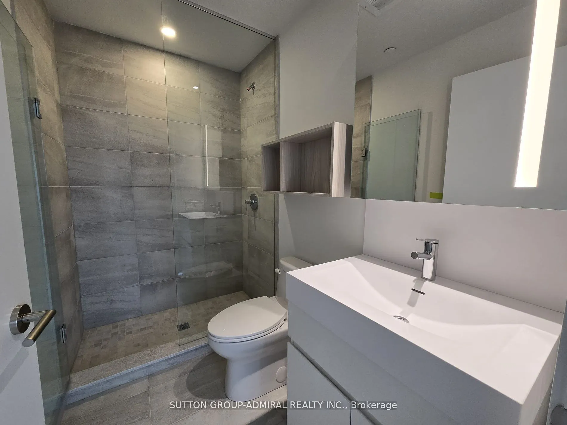 39 Mary Street, #1703